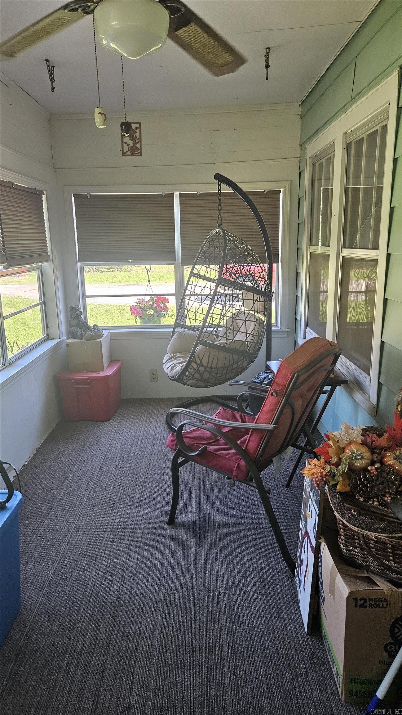 Lafflers Survey - Residential