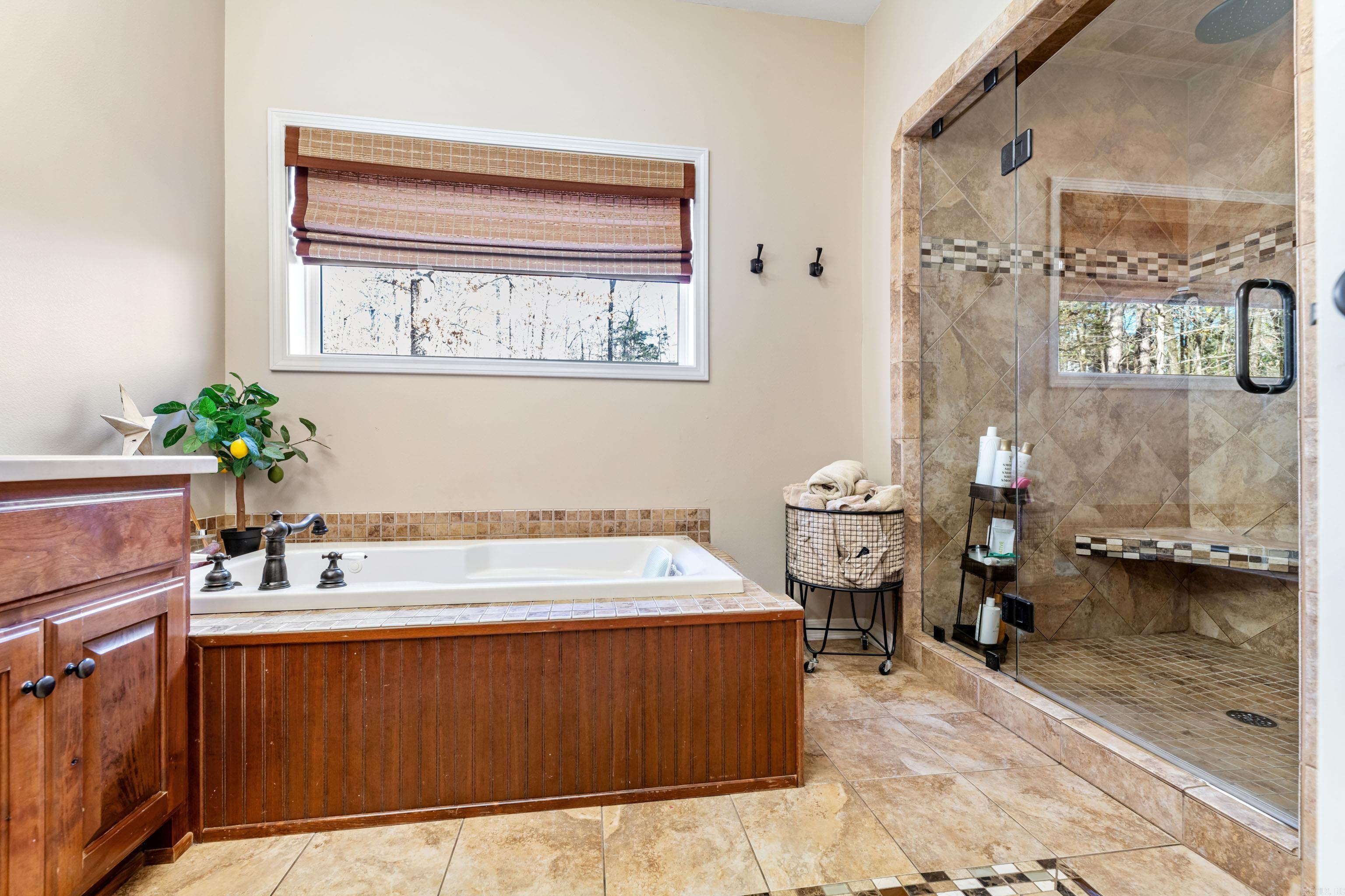 Lake Forest Estates - Residential