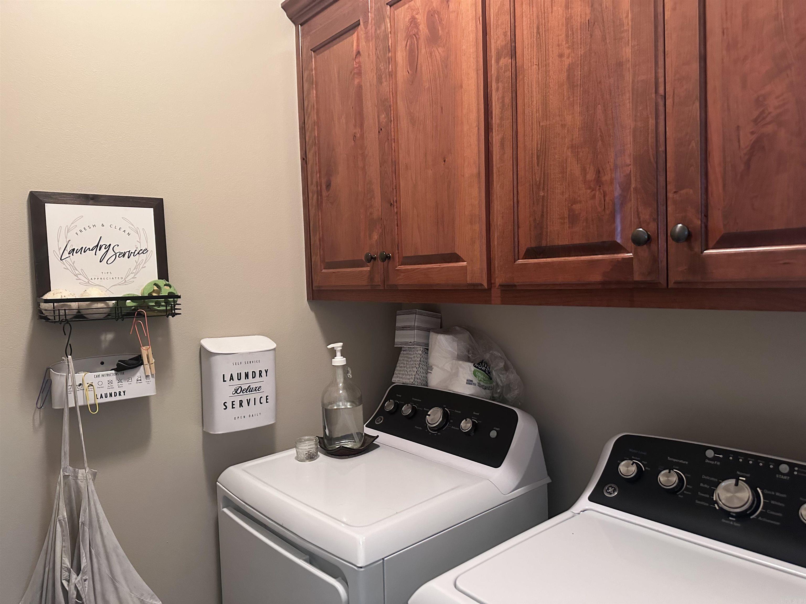 Lake Forest Estates - Residential