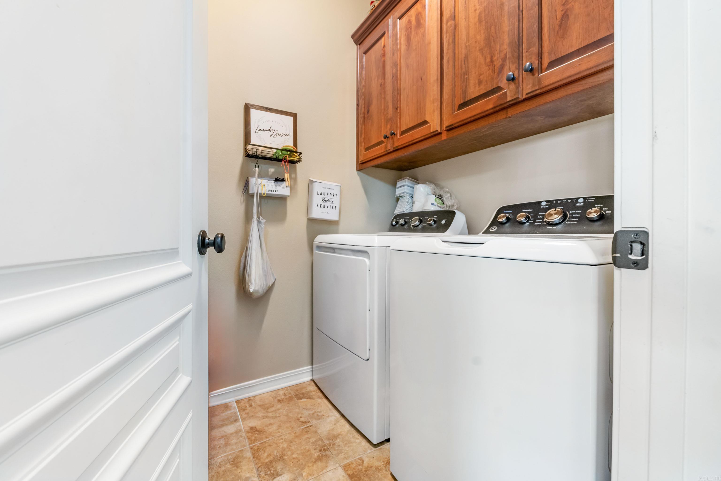 Lake Forest Estates - Residential