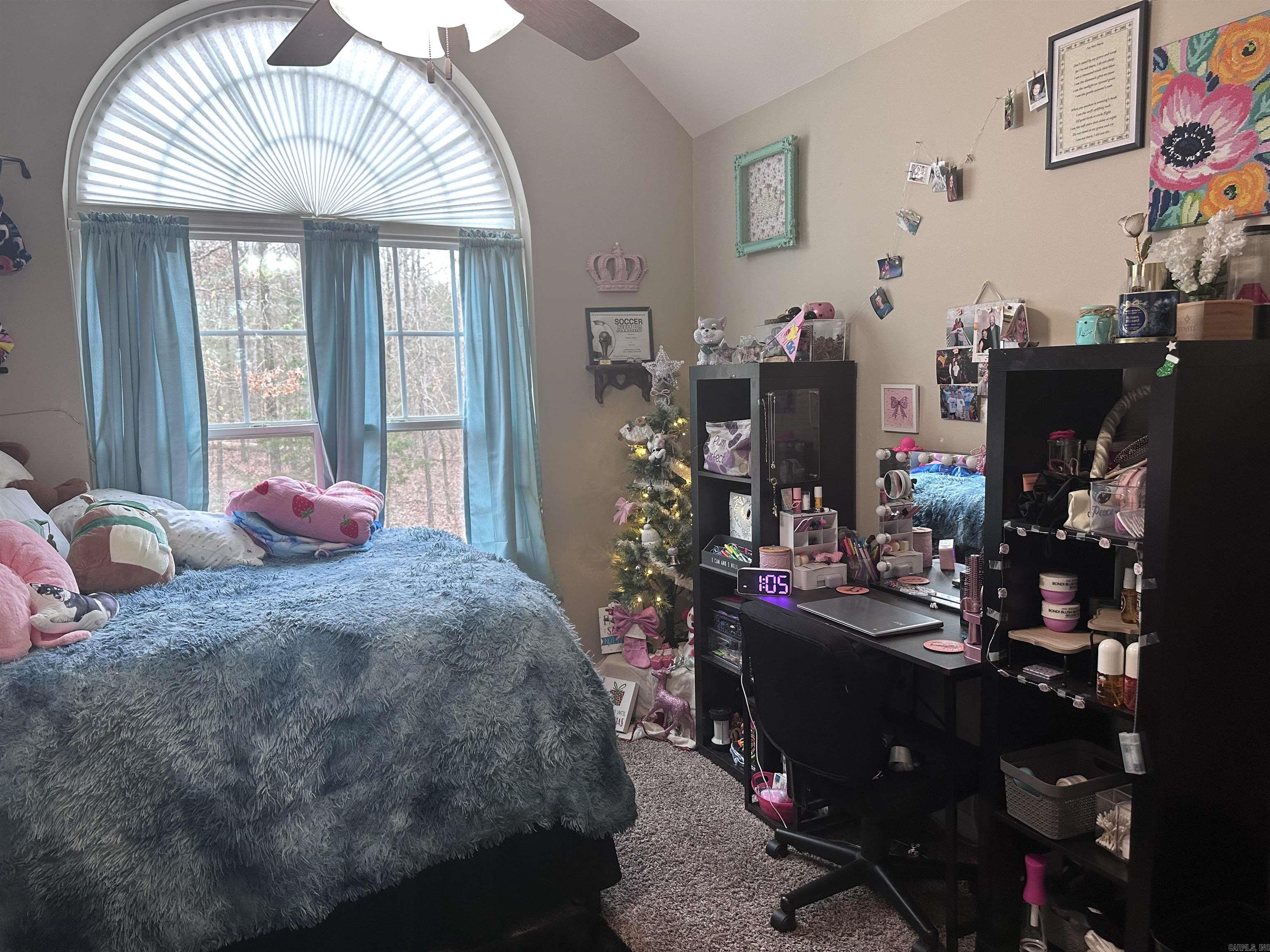 Lake Forest Estates - Residential