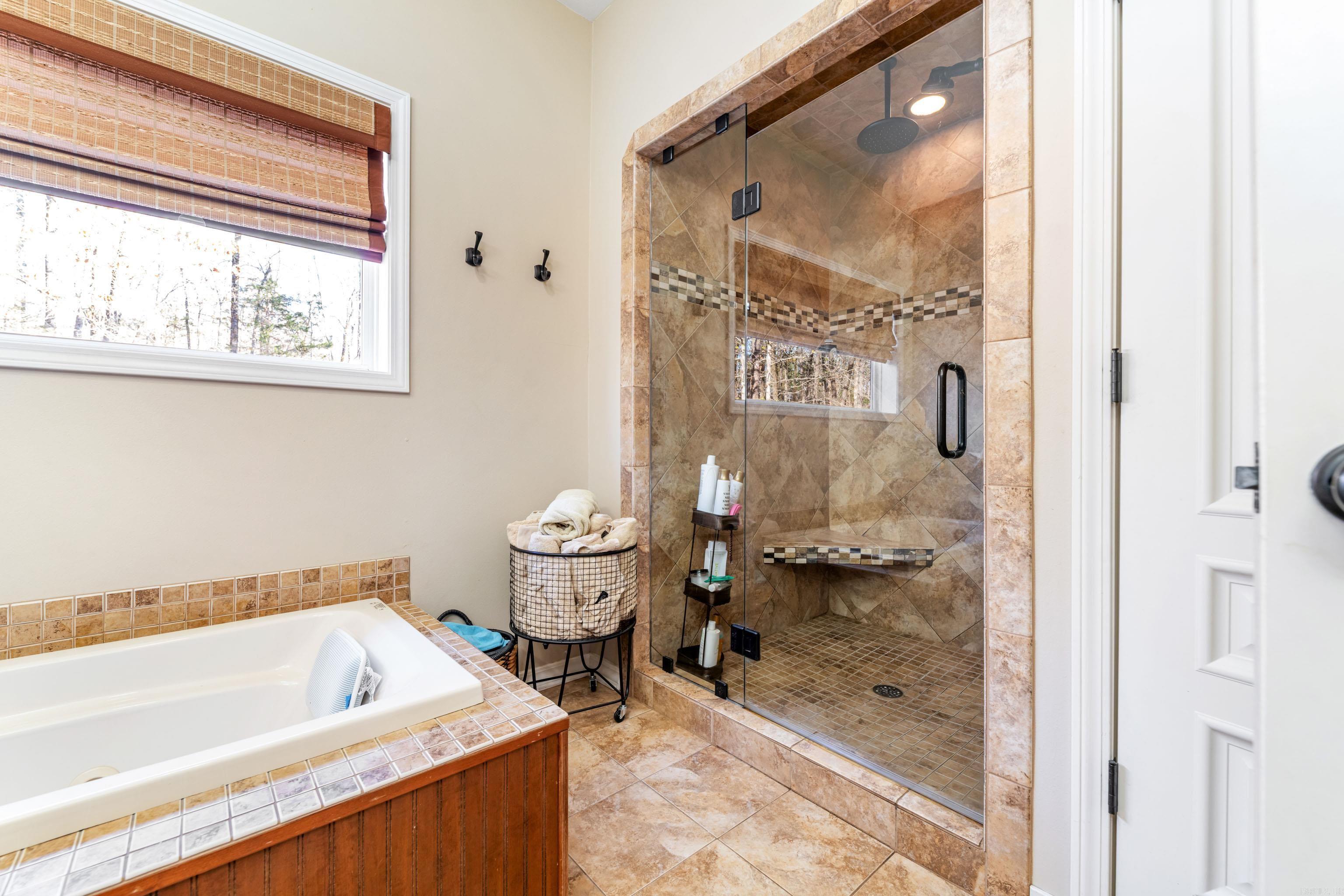 Lake Forest Estates - Residential