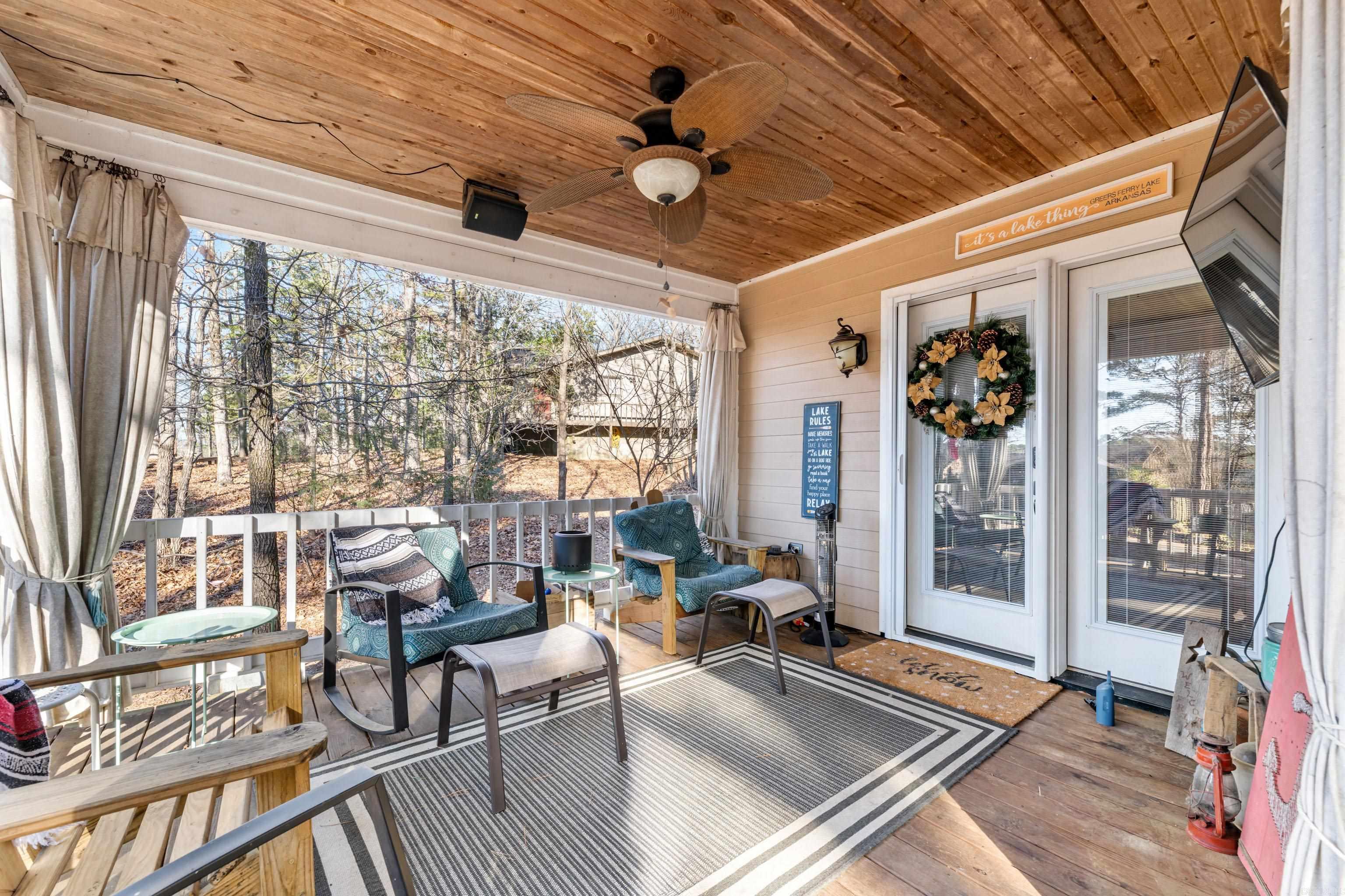 Lake Forest Estates - Residential