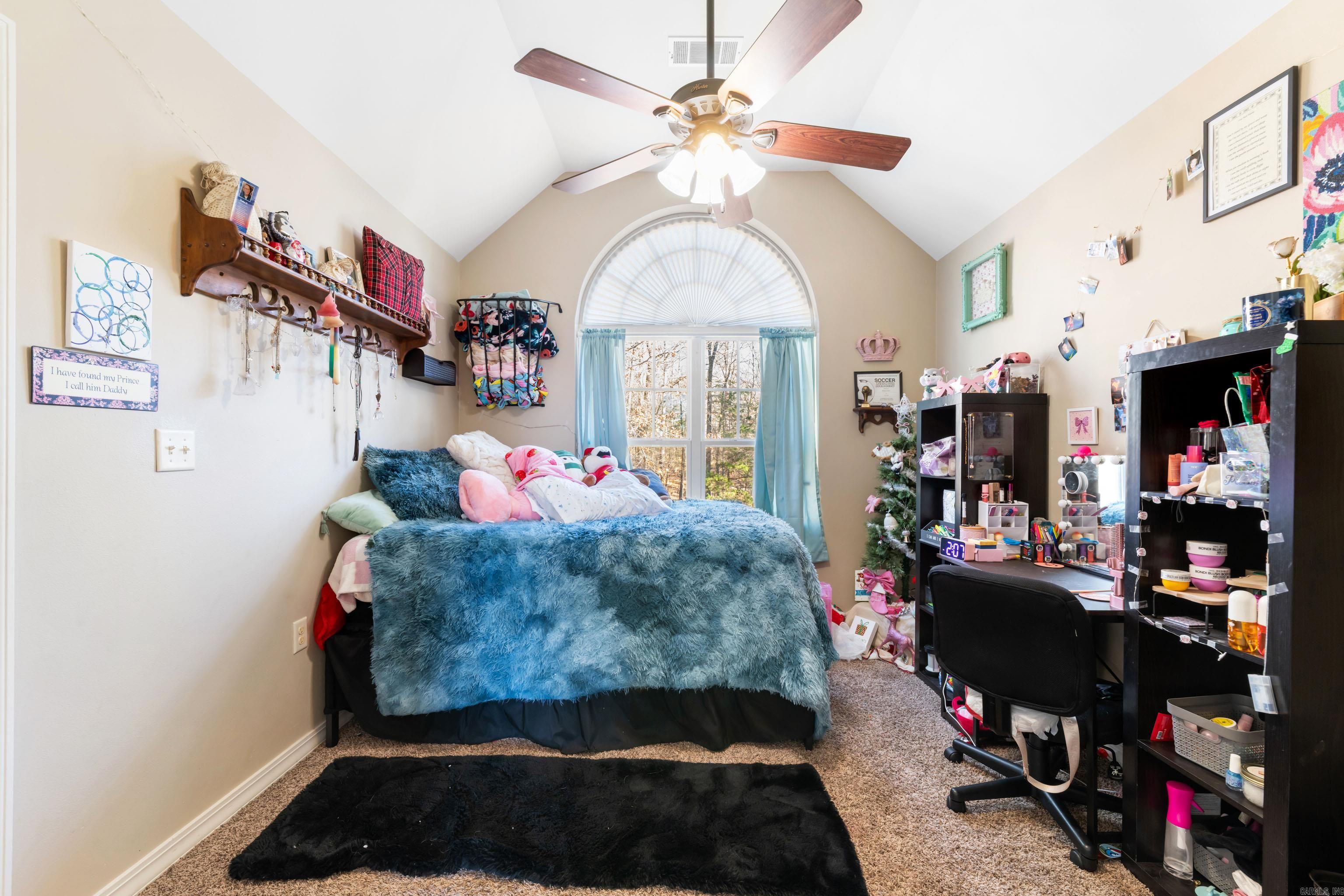 Lake Forest Estates - Residential