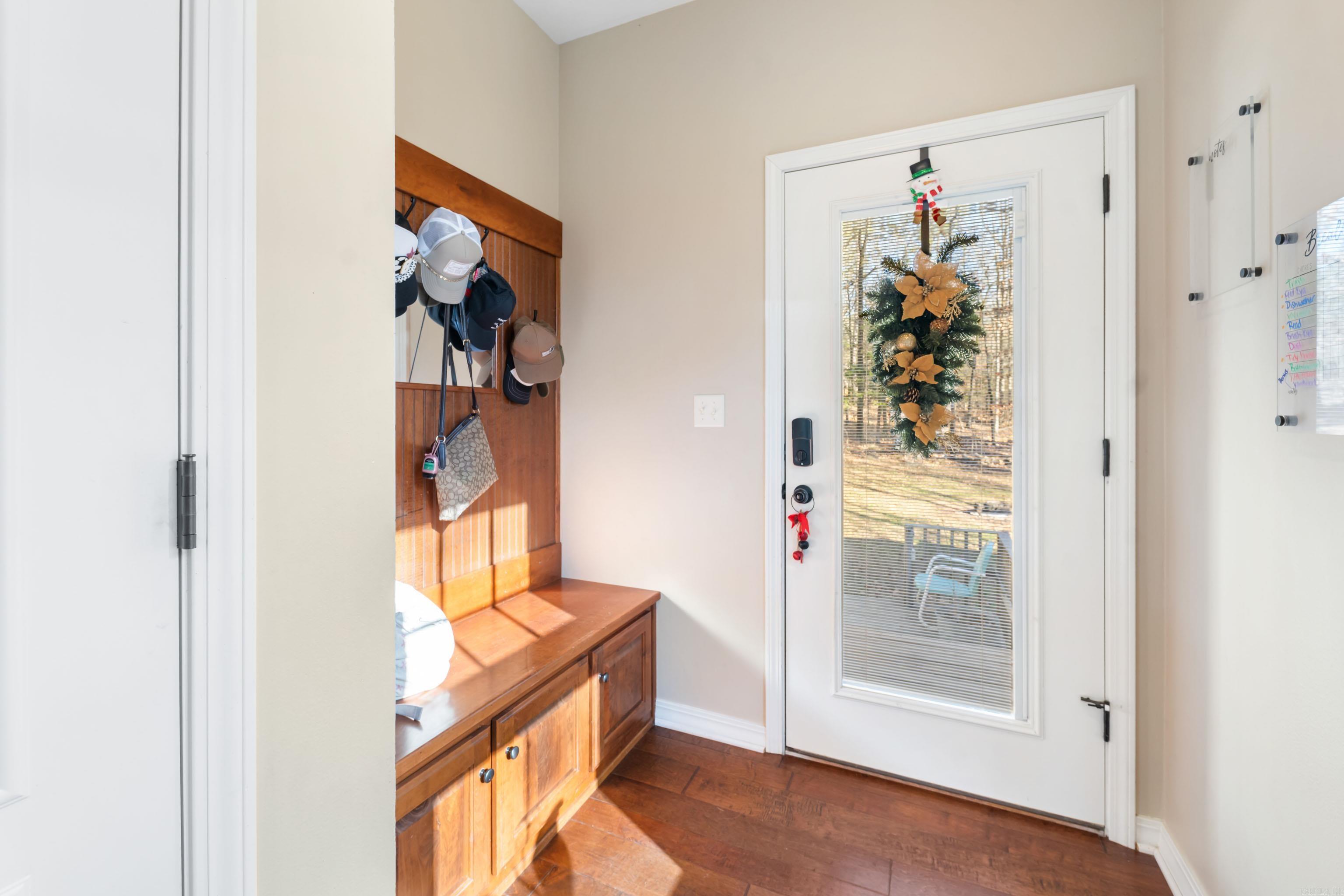 Lake Forest Estates - Residential