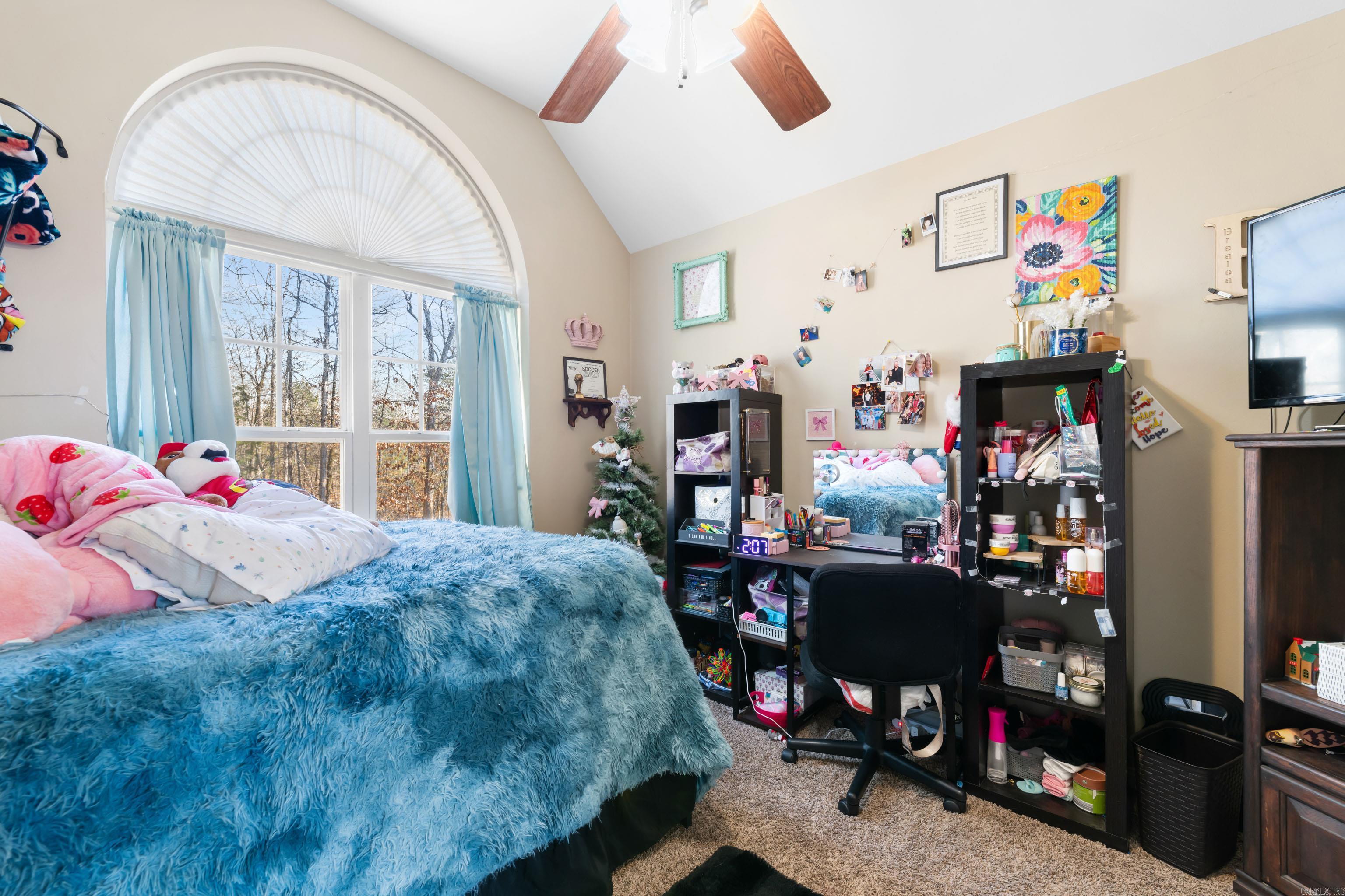 Lake Forest Estates - Residential