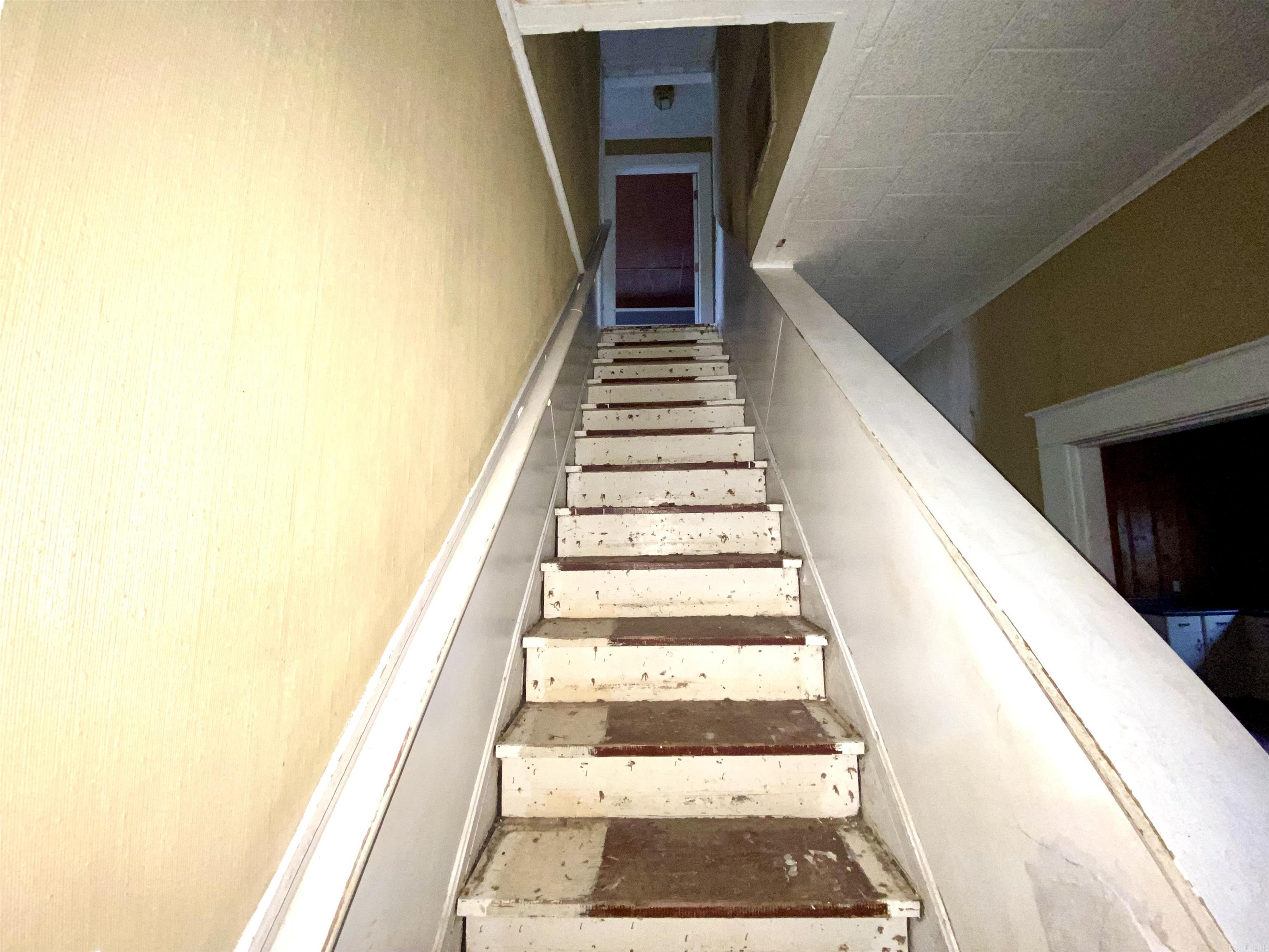 BERGER SUB NISBETT 2ND - Residential