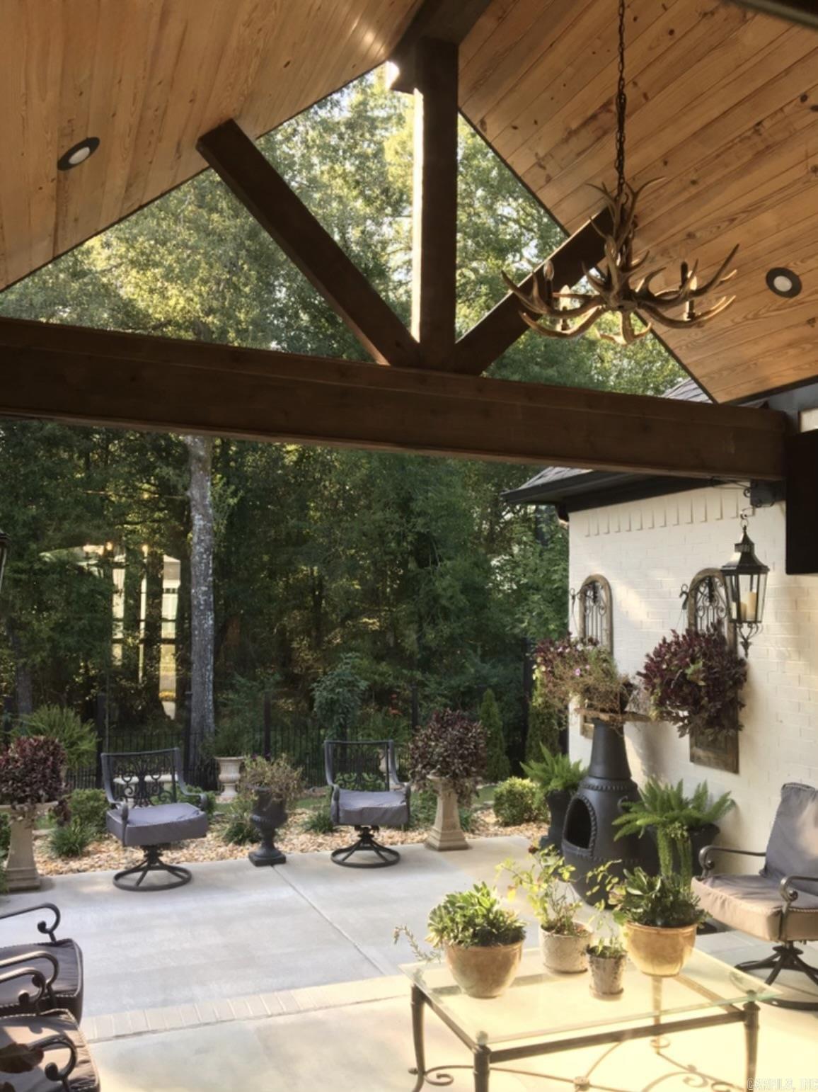 Salem Oaks - Residential