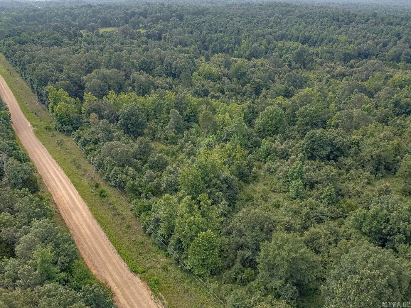 Welcome to Market 4+/- acre tract of timberland. This is Tract 3 located on 4152 Ponds in Maynard, Arkansas. Opportunity knocks! The possibilities are plenty with this prime piece of Maynard property located outside of city limits with utilities available nearby. Call today to schedule your tour and make an investment in tomorrow.