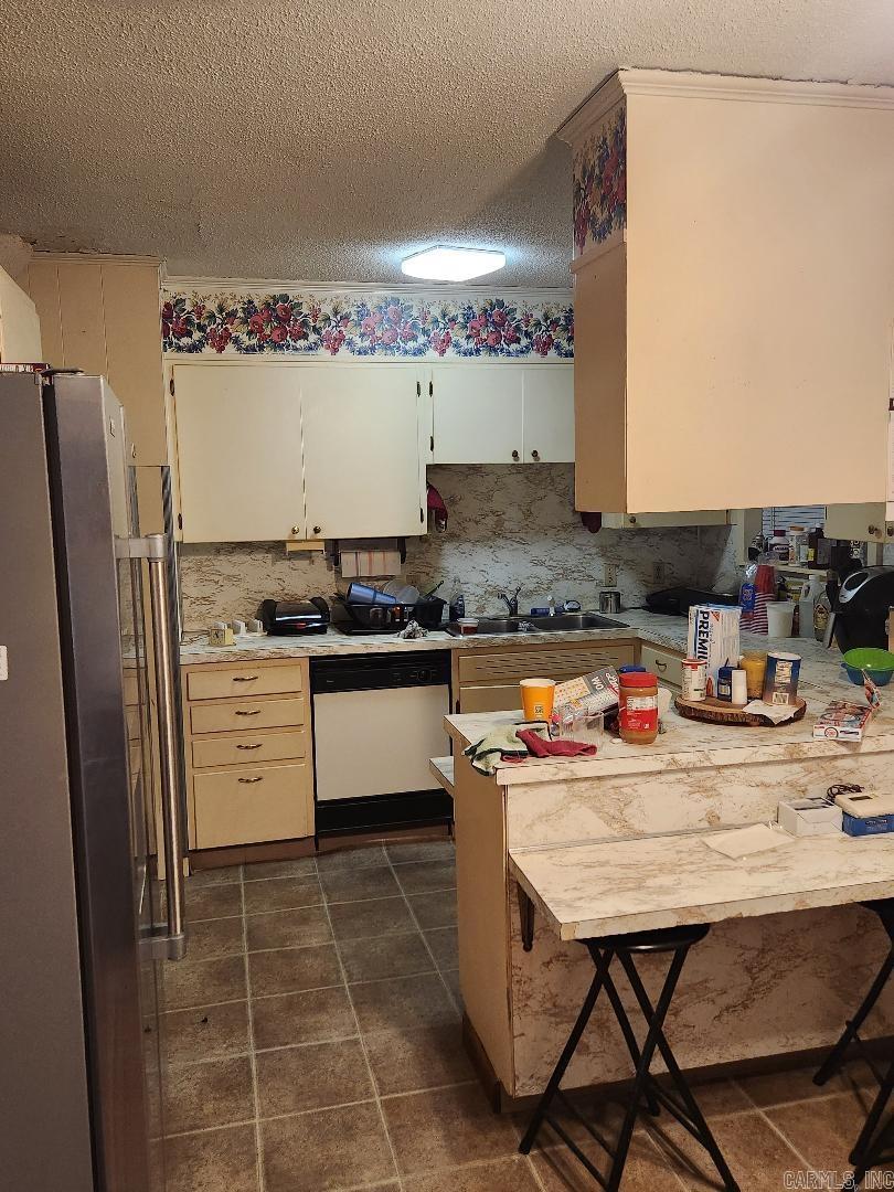 CIRCLE LAKE - Residential