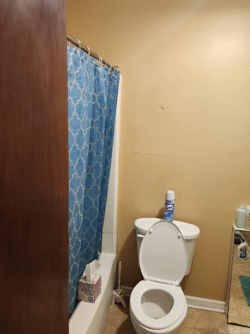 CIRCLE LAKE - Residential