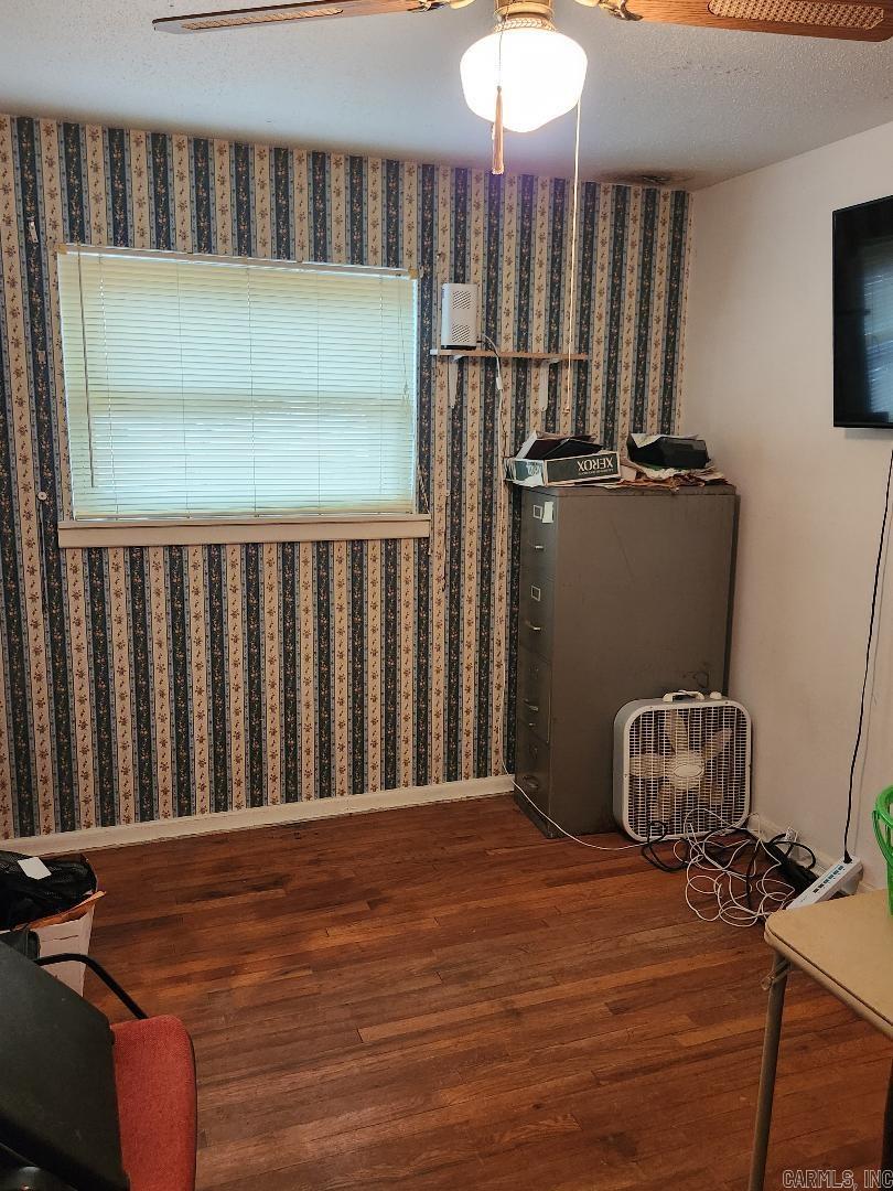 CIRCLE LAKE - Residential