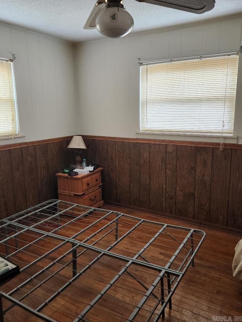 CIRCLE LAKE - Residential