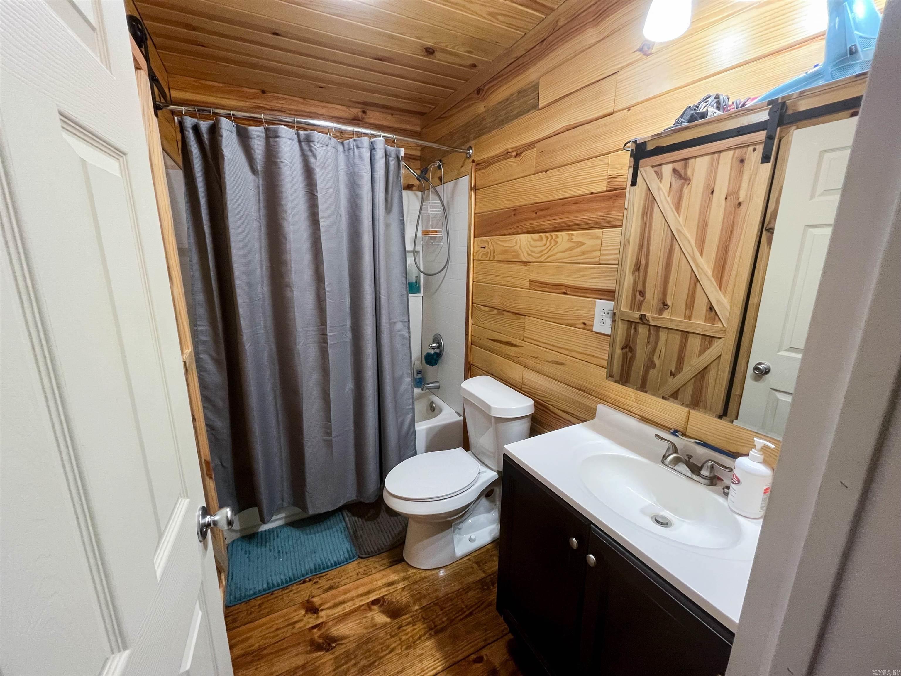 Spring Lake Estates - Residential