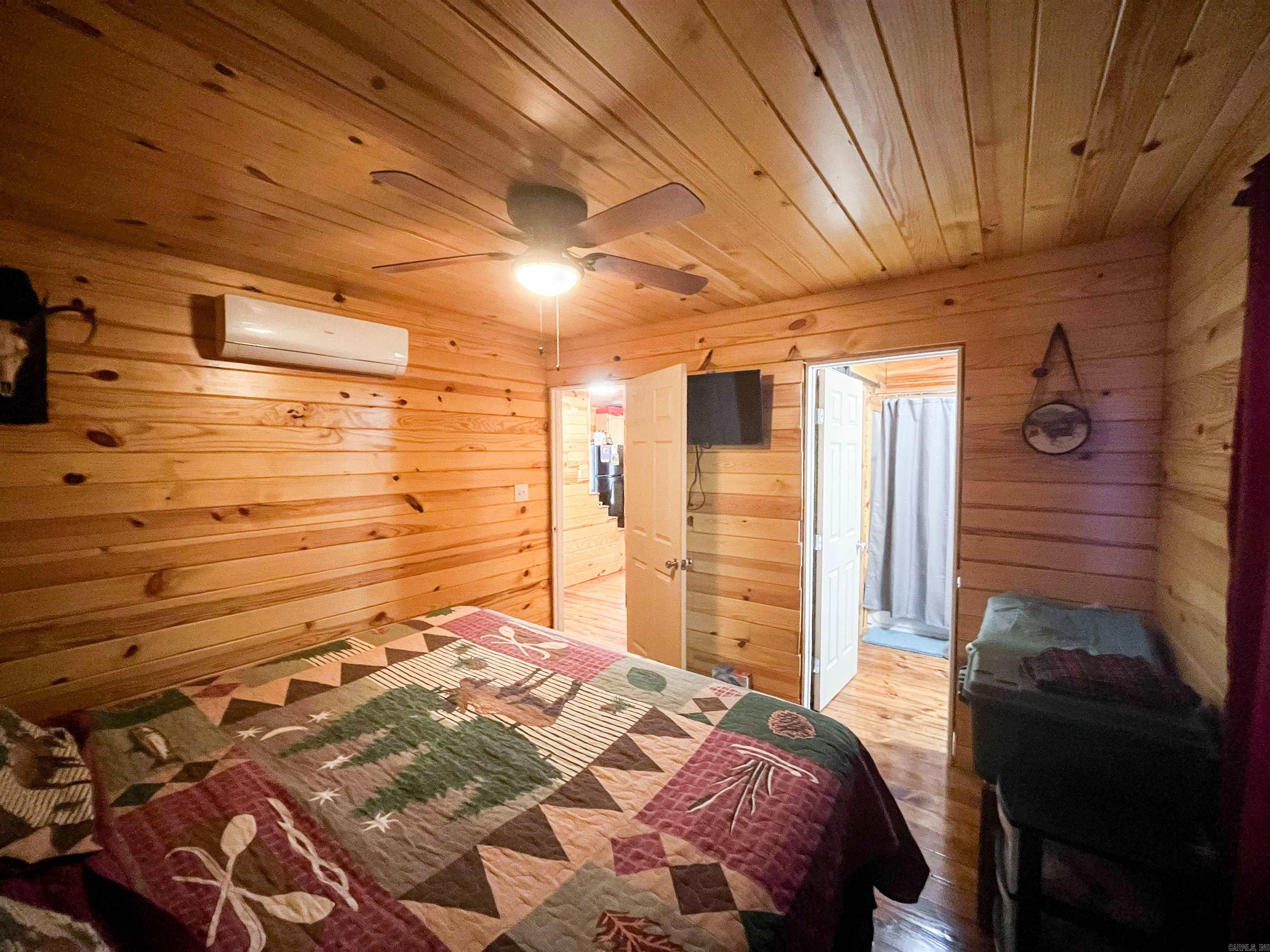 Spring Lake Estates - Residential