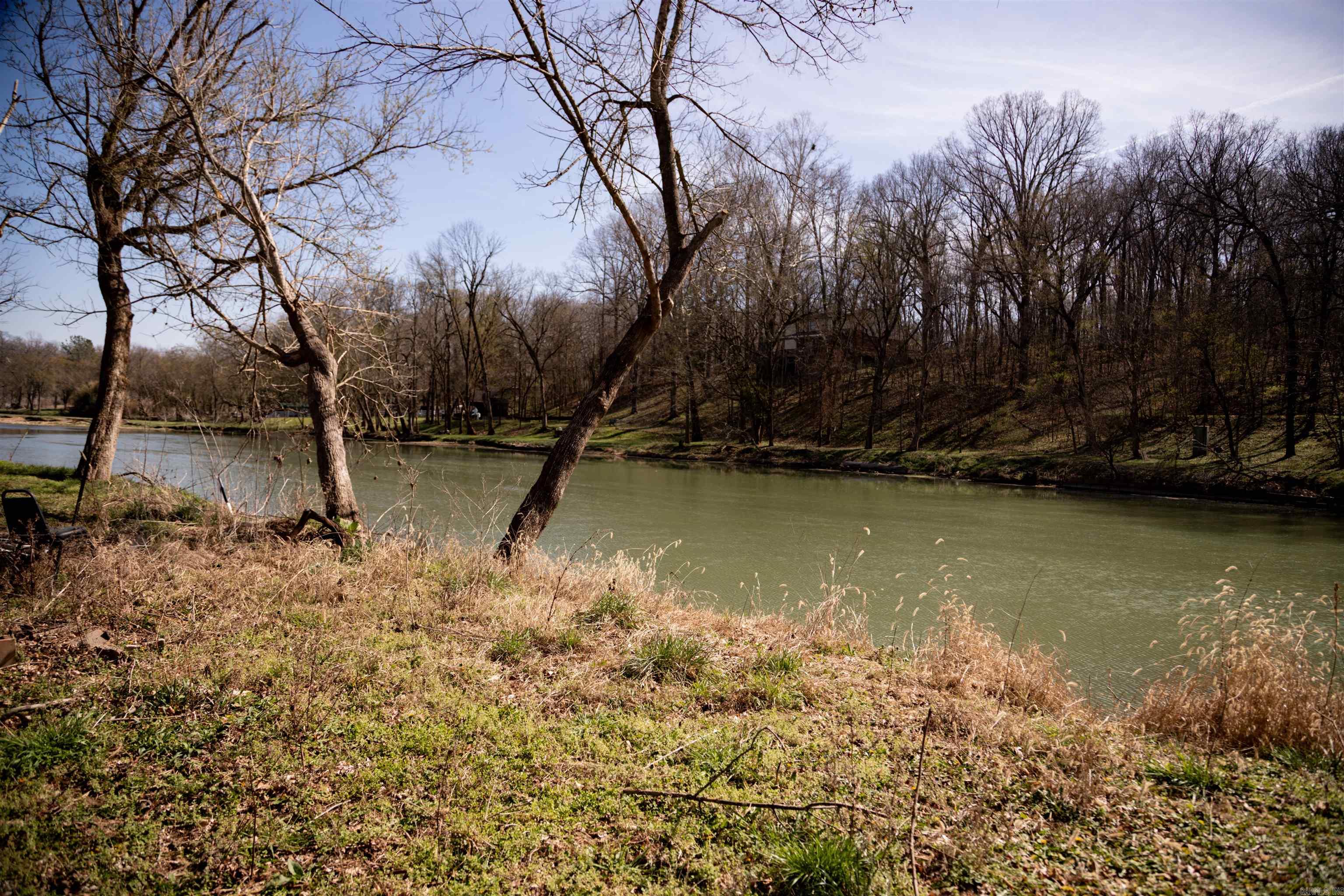 Spring Lake Estates - Residential