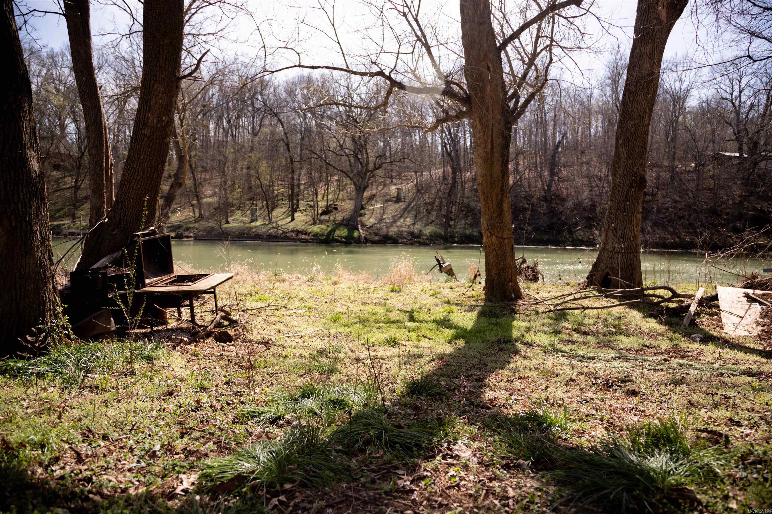 Spring Lake Estates - Residential