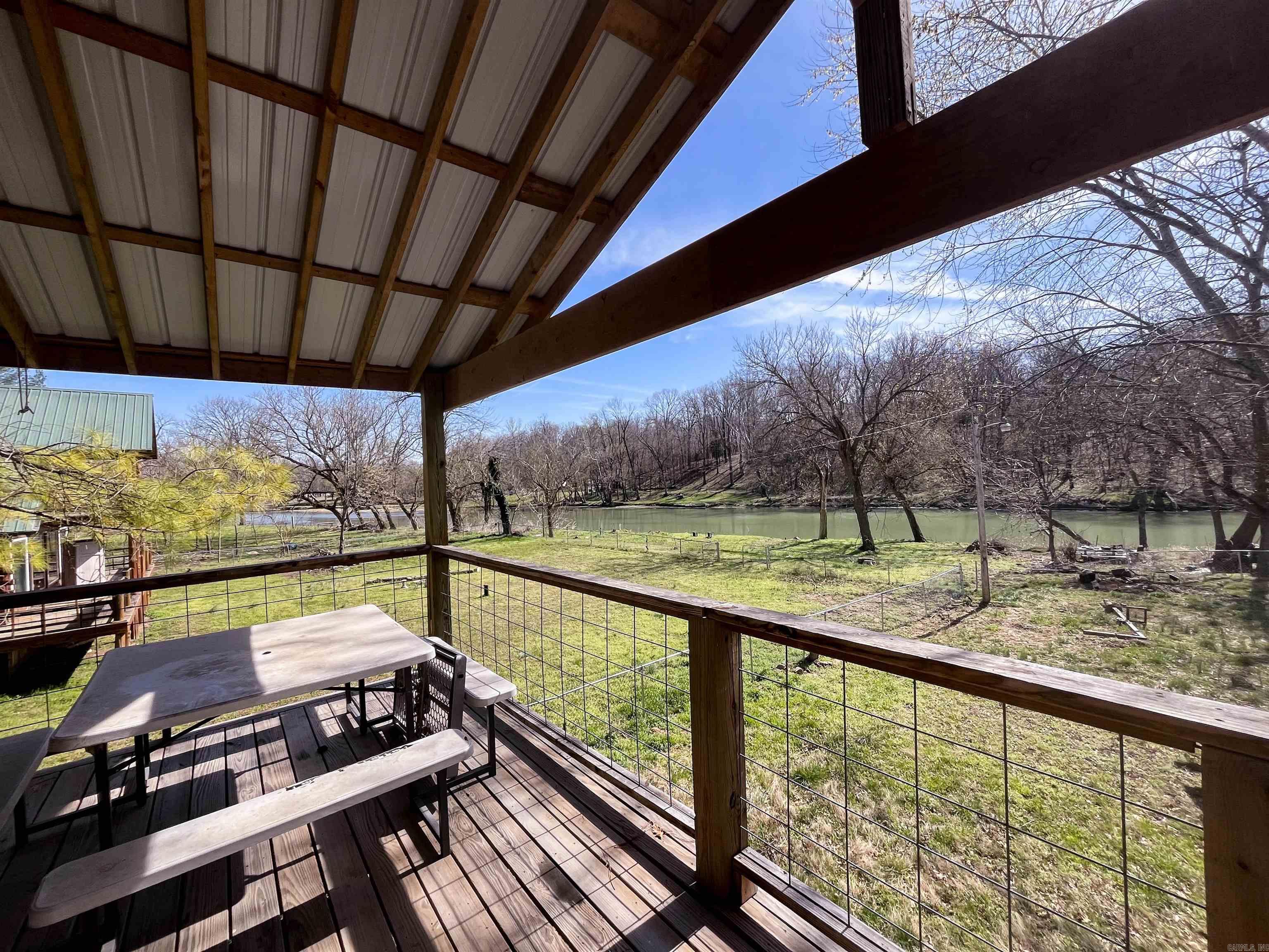 Spring Lake Estates - Residential