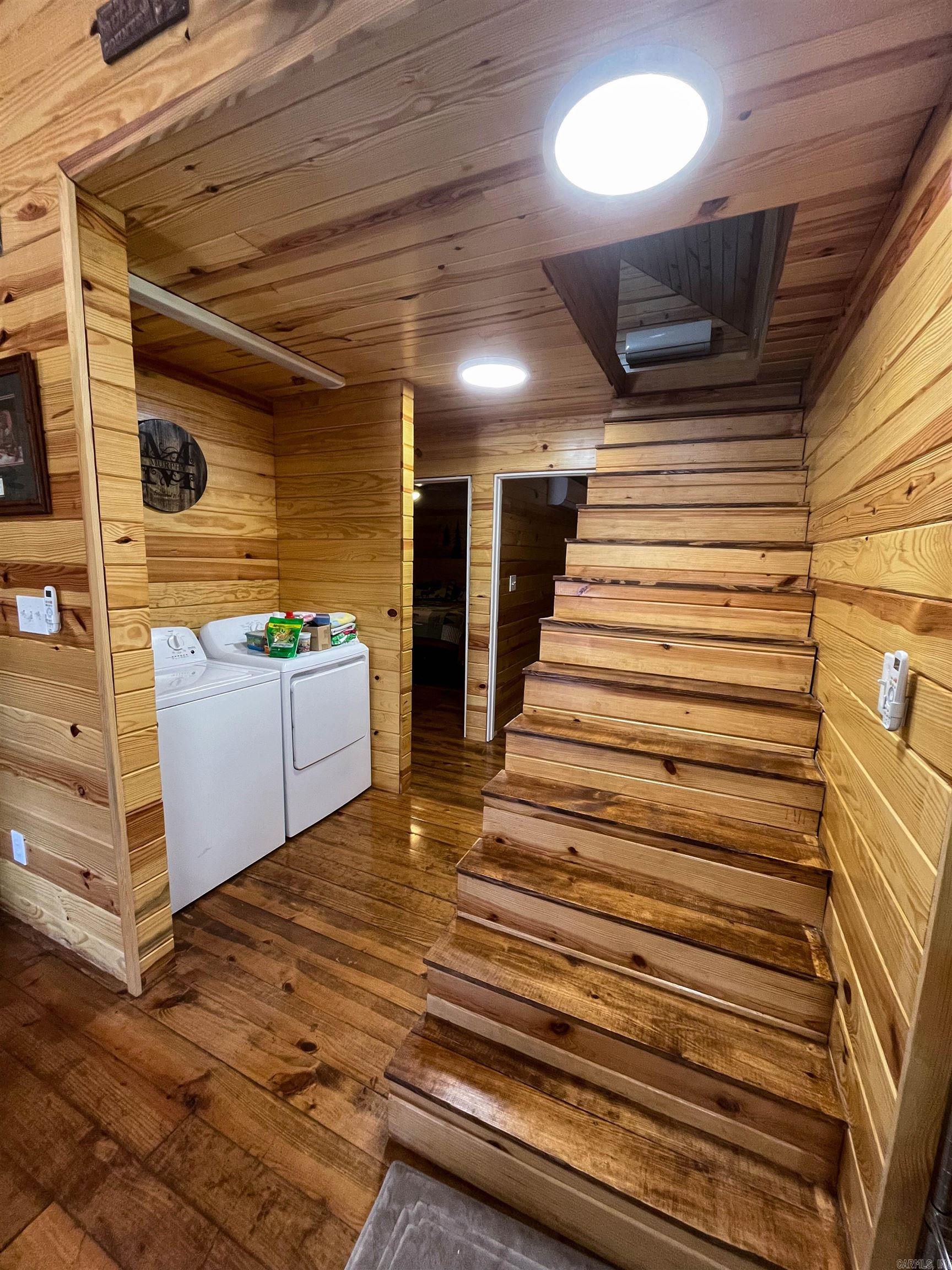 Spring Lake Estates - Residential