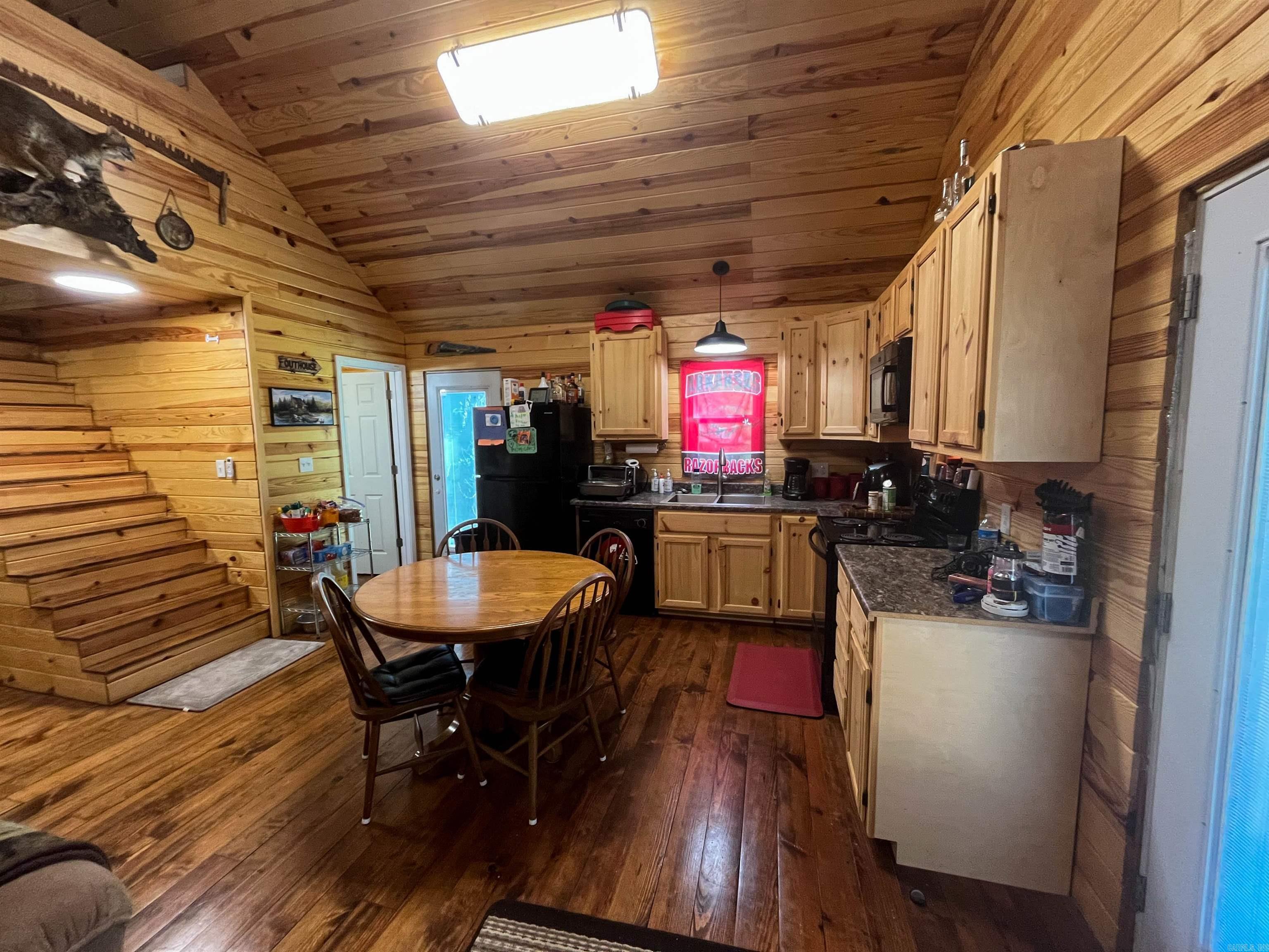 Spring Lake Estates - Residential