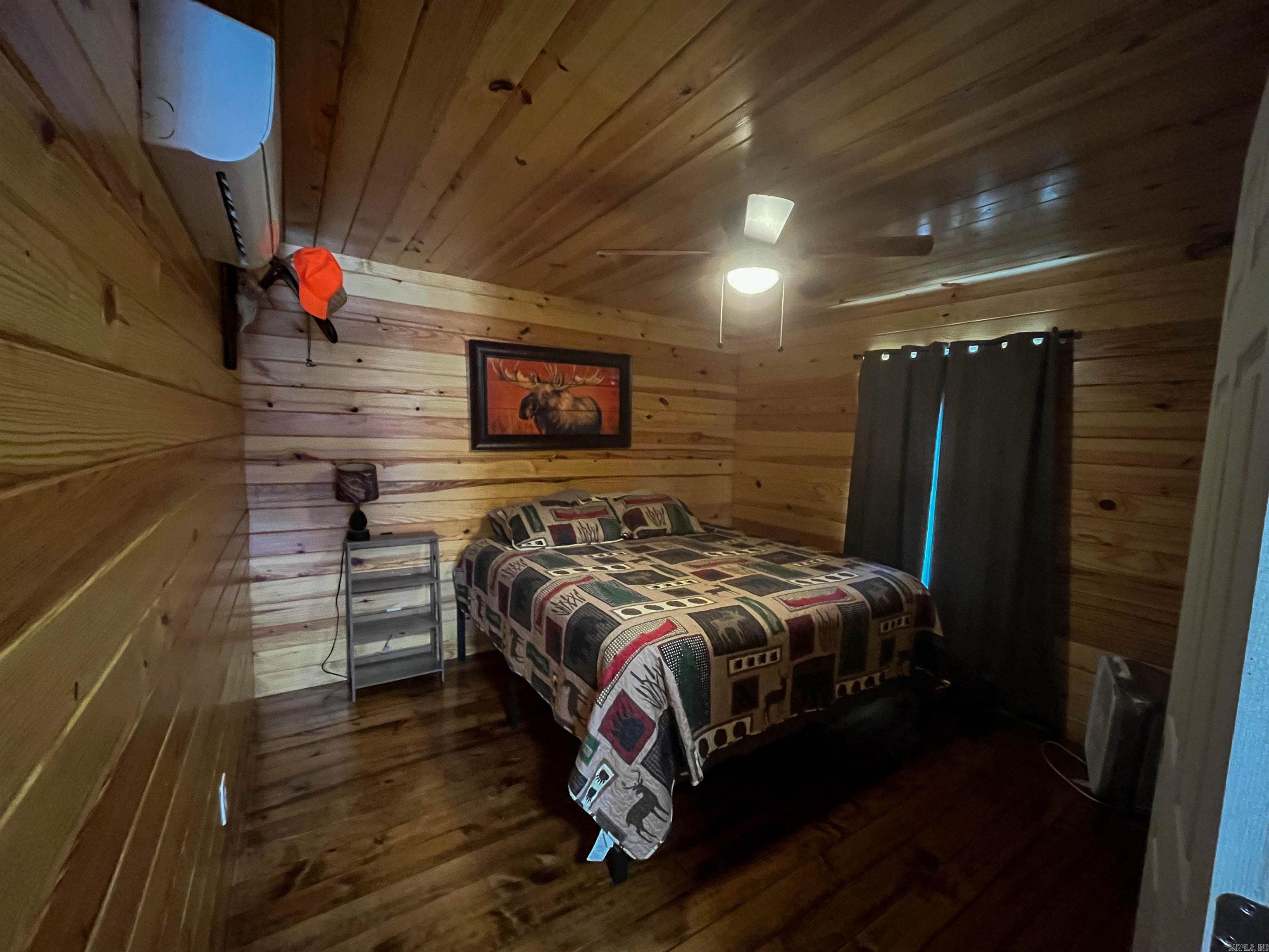 Spring Lake Estates - Residential