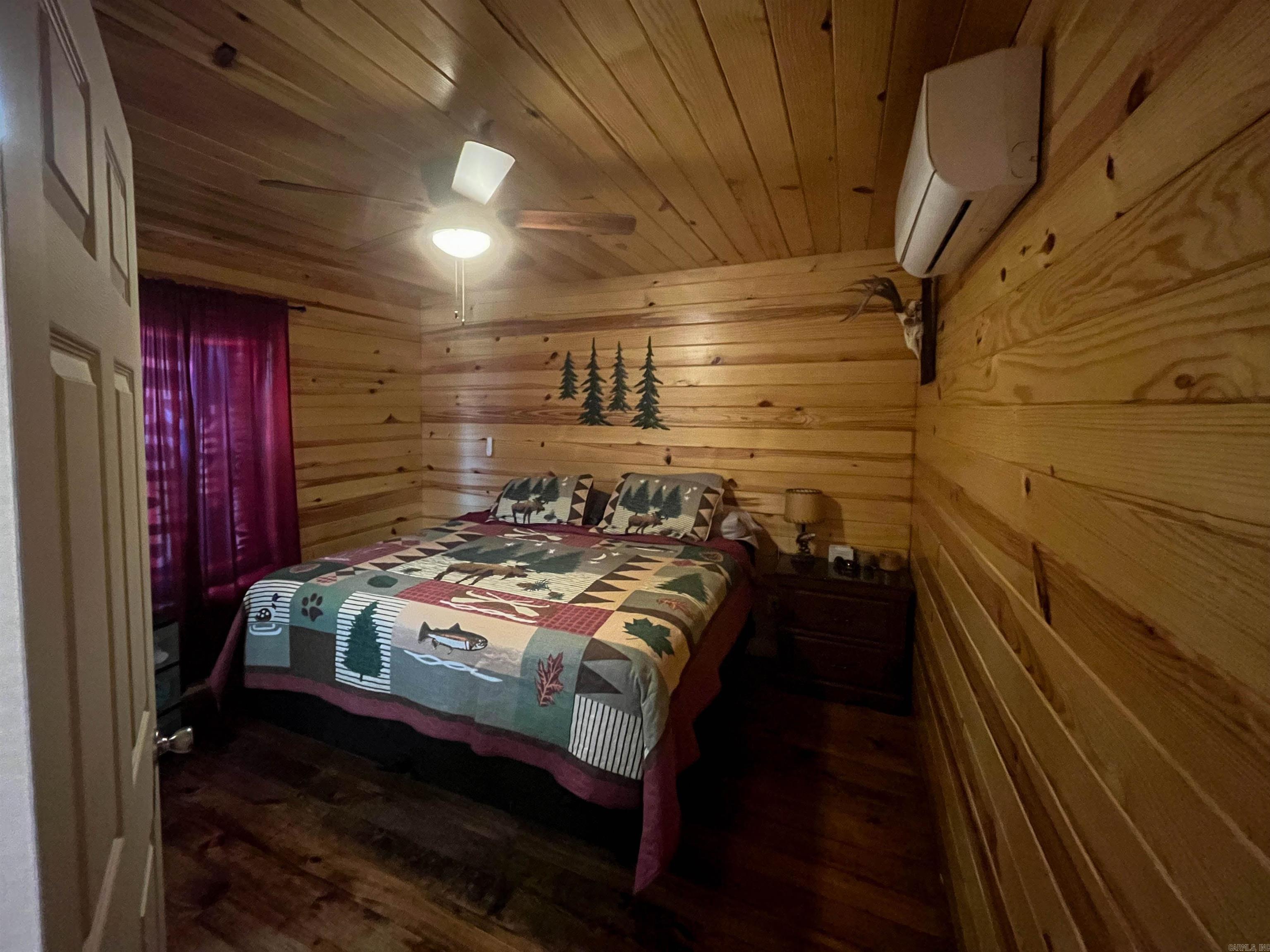 Spring Lake Estates - Residential