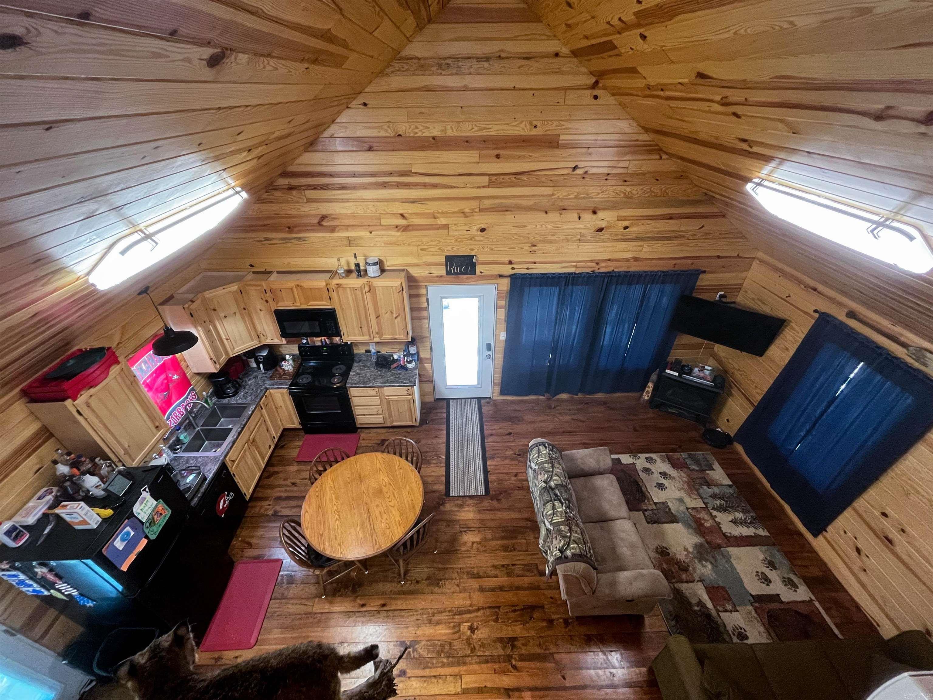 Spring Lake Estates - Residential