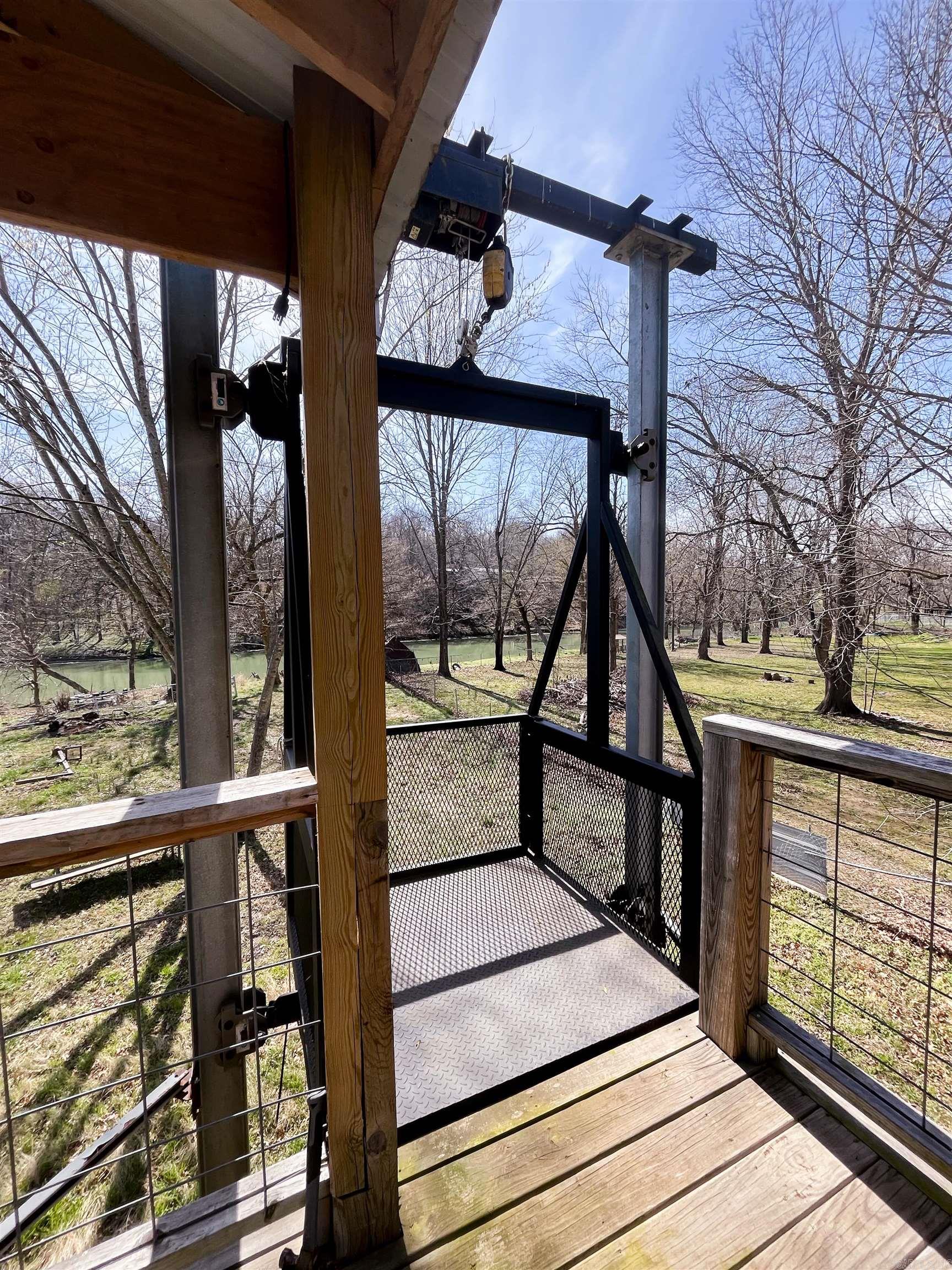 Spring Lake Estates - Residential