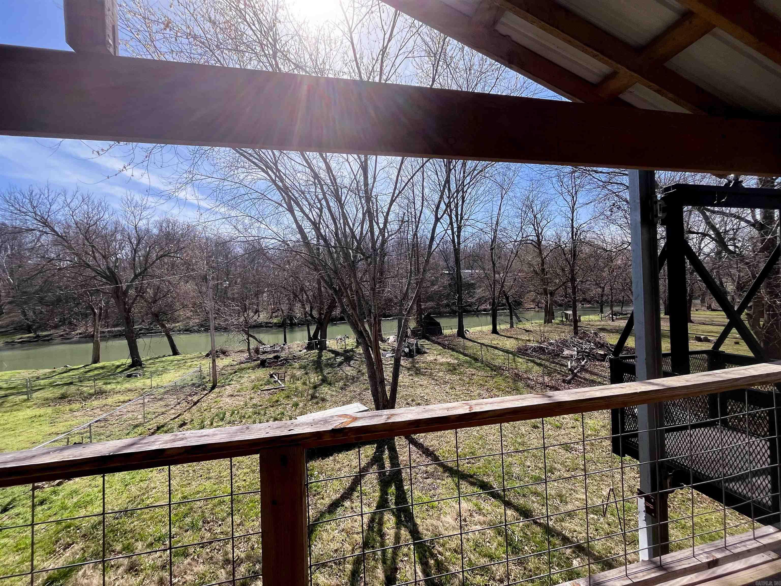 Spring Lake Estates - Residential