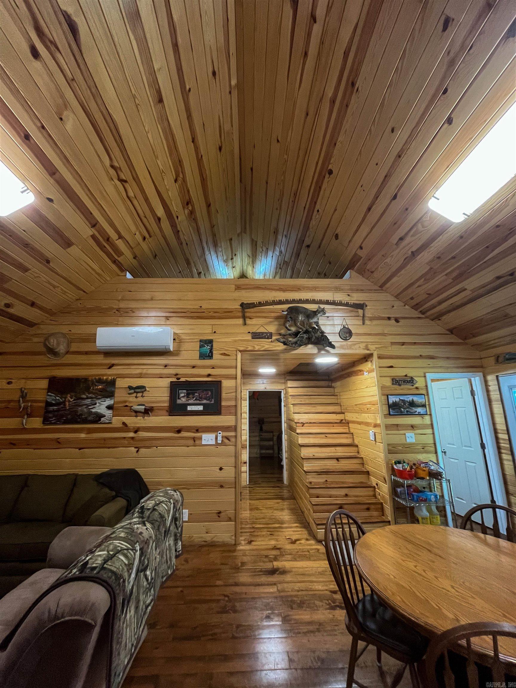 Spring Lake Estates - Residential