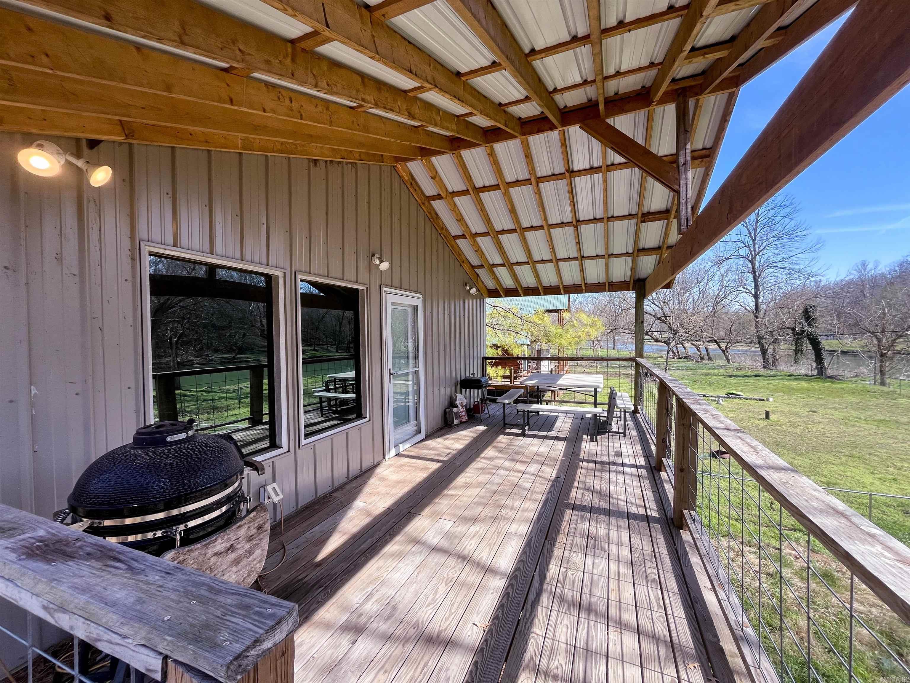 Spring Lake Estates - Residential