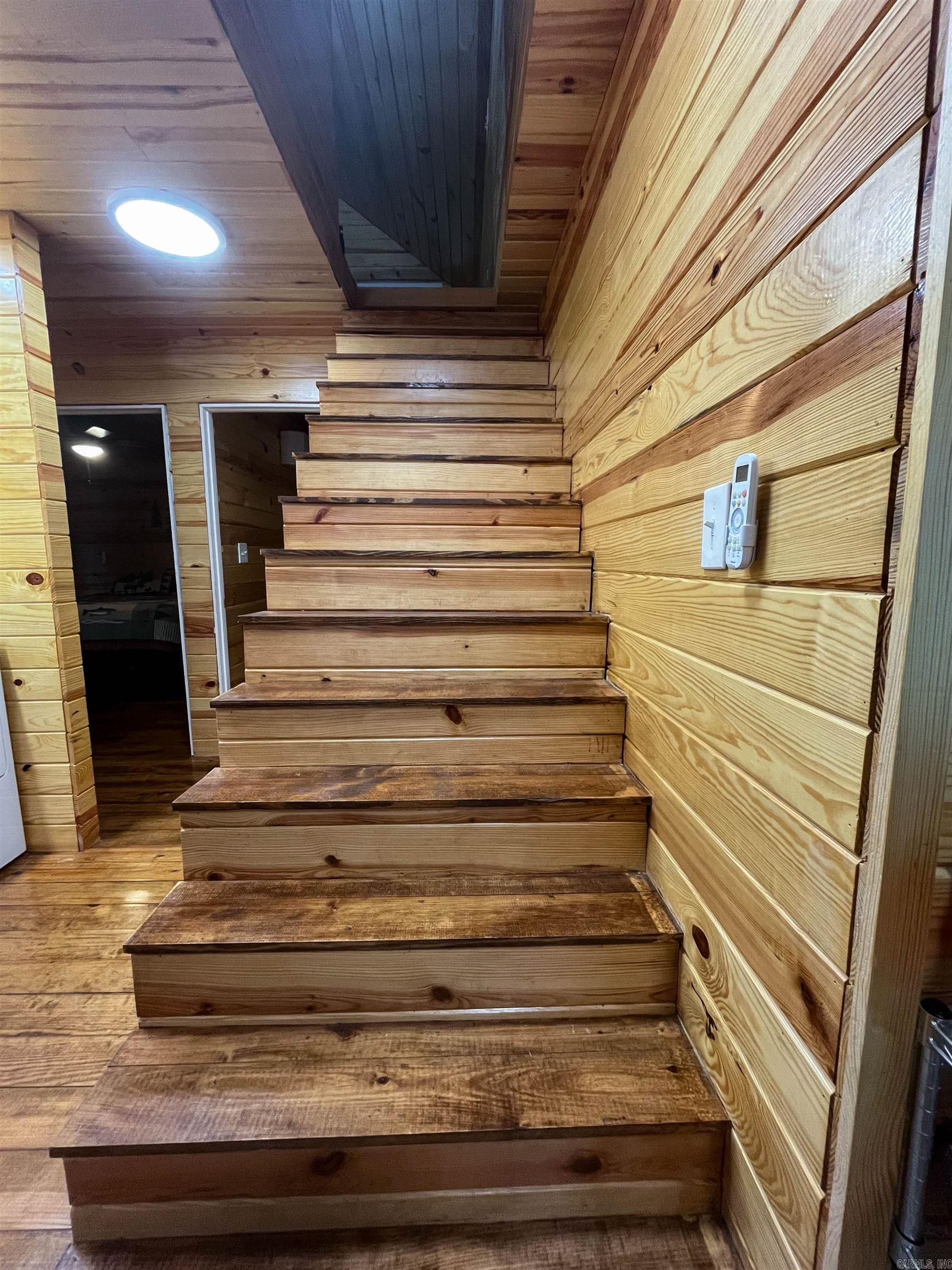 Spring Lake Estates - Residential