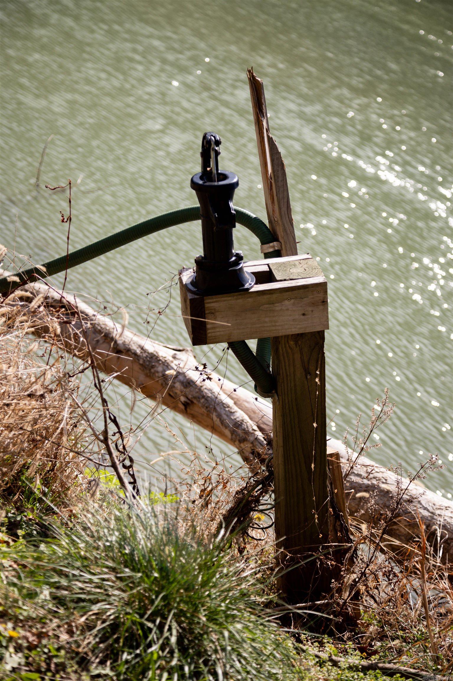 Spring Lake Estates - Residential