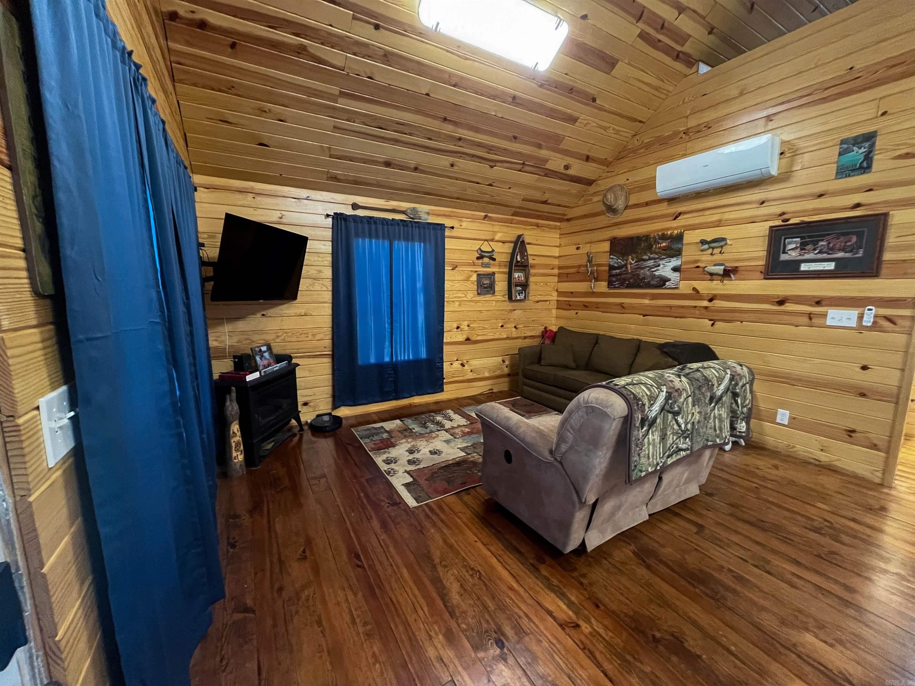 Spring Lake Estates - Residential