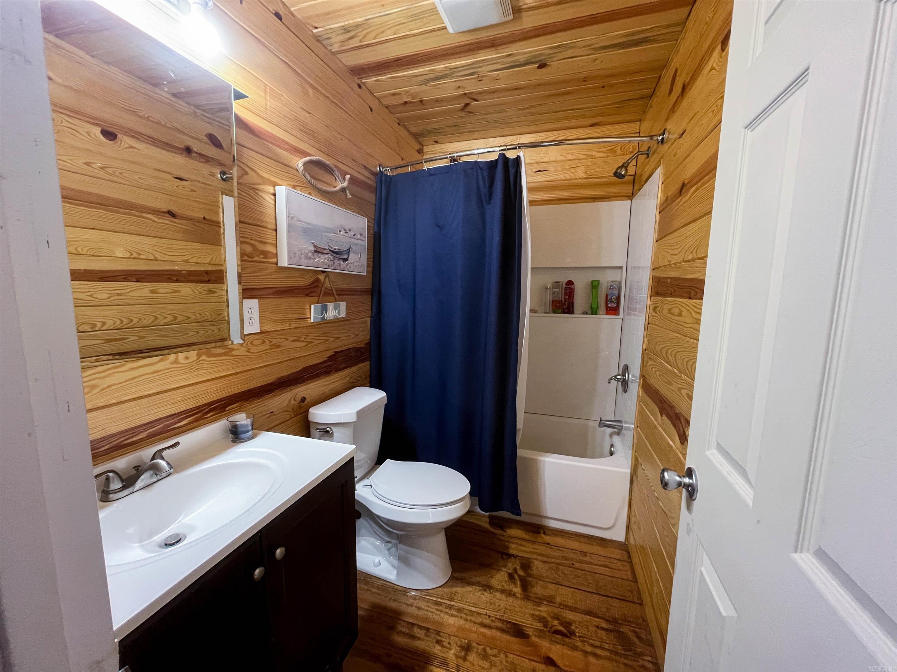 Spring Lake Estates - Residential