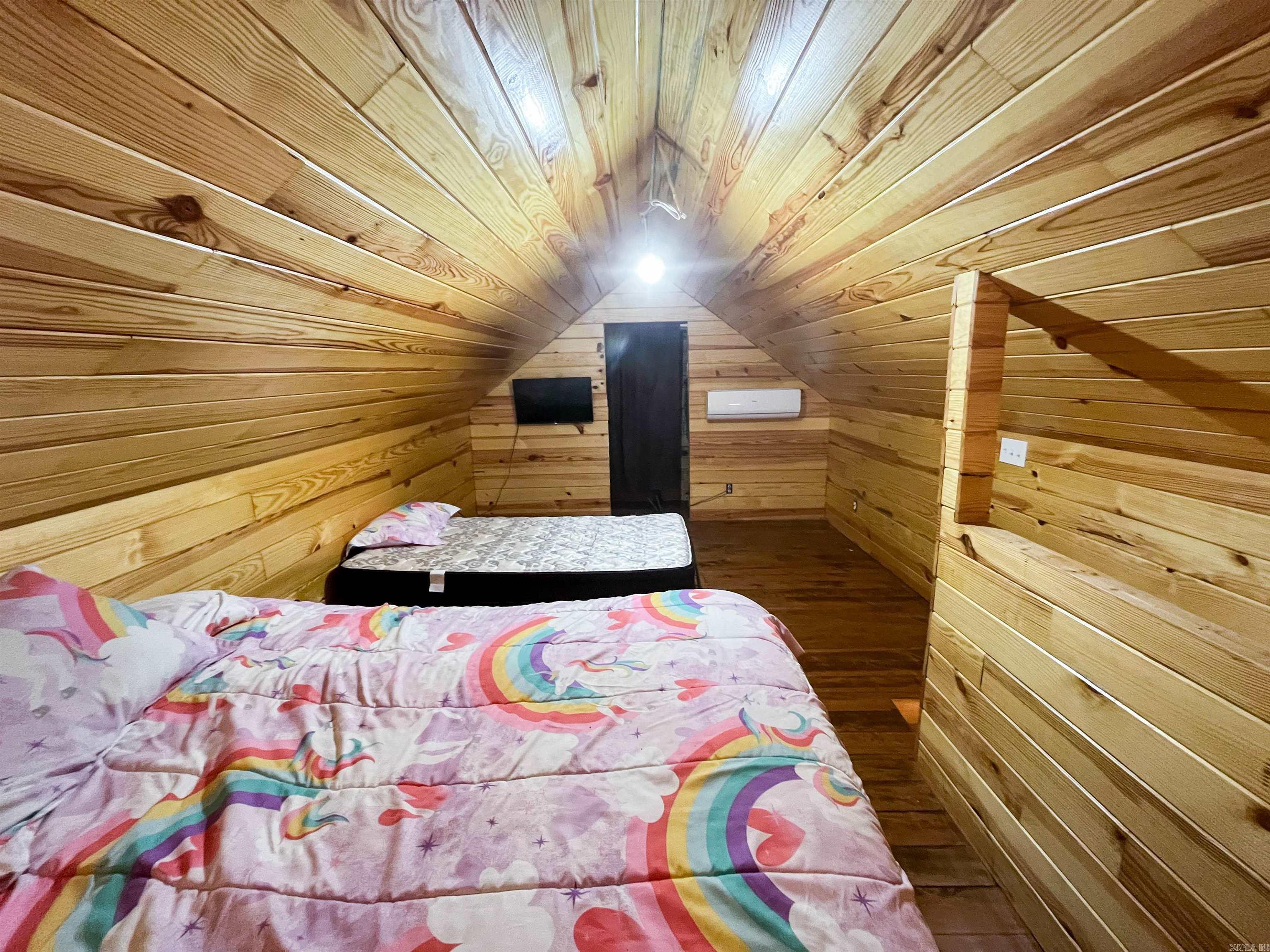 Spring Lake Estates - Residential