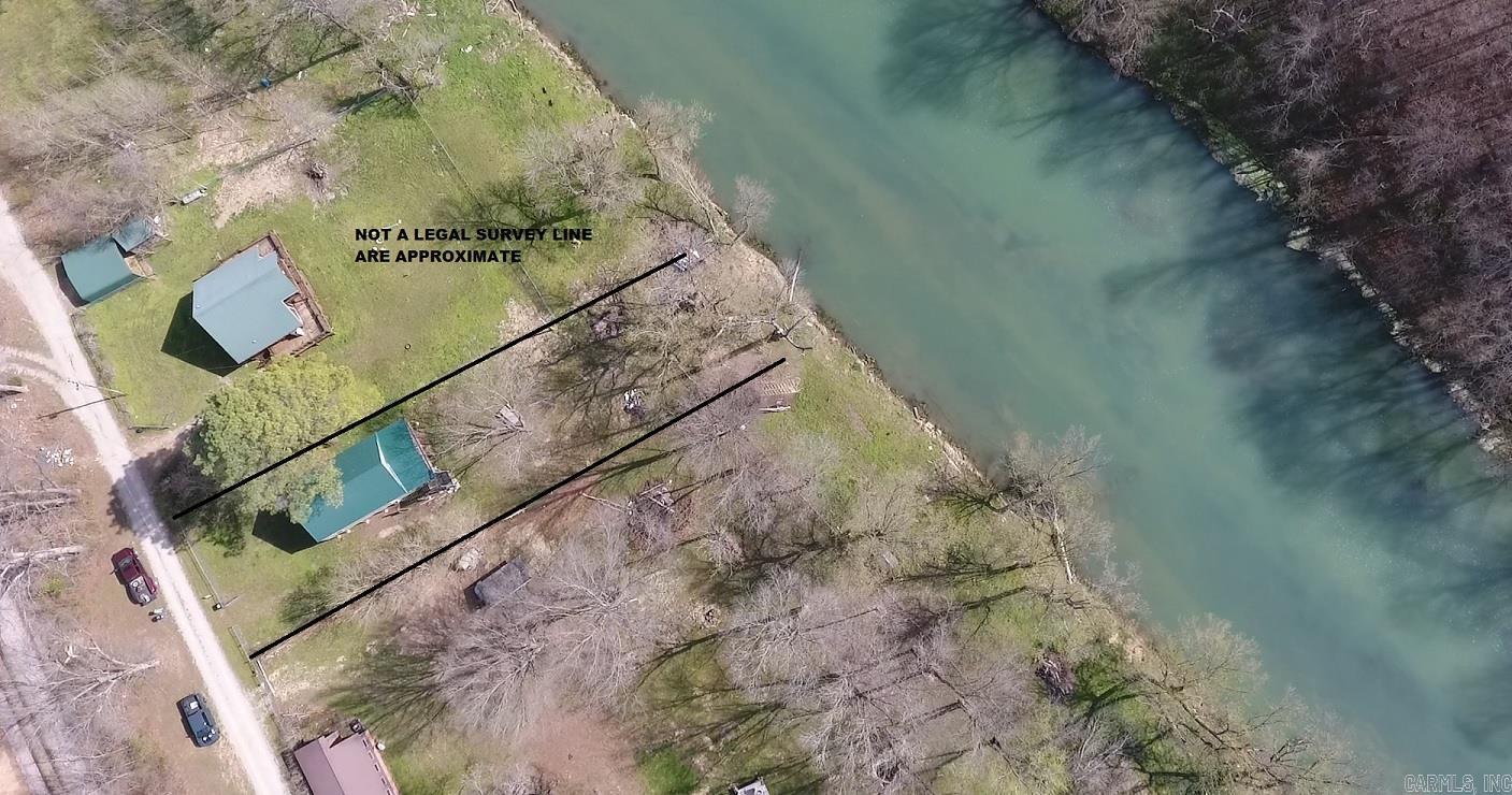 Spring Lake Estates - Residential