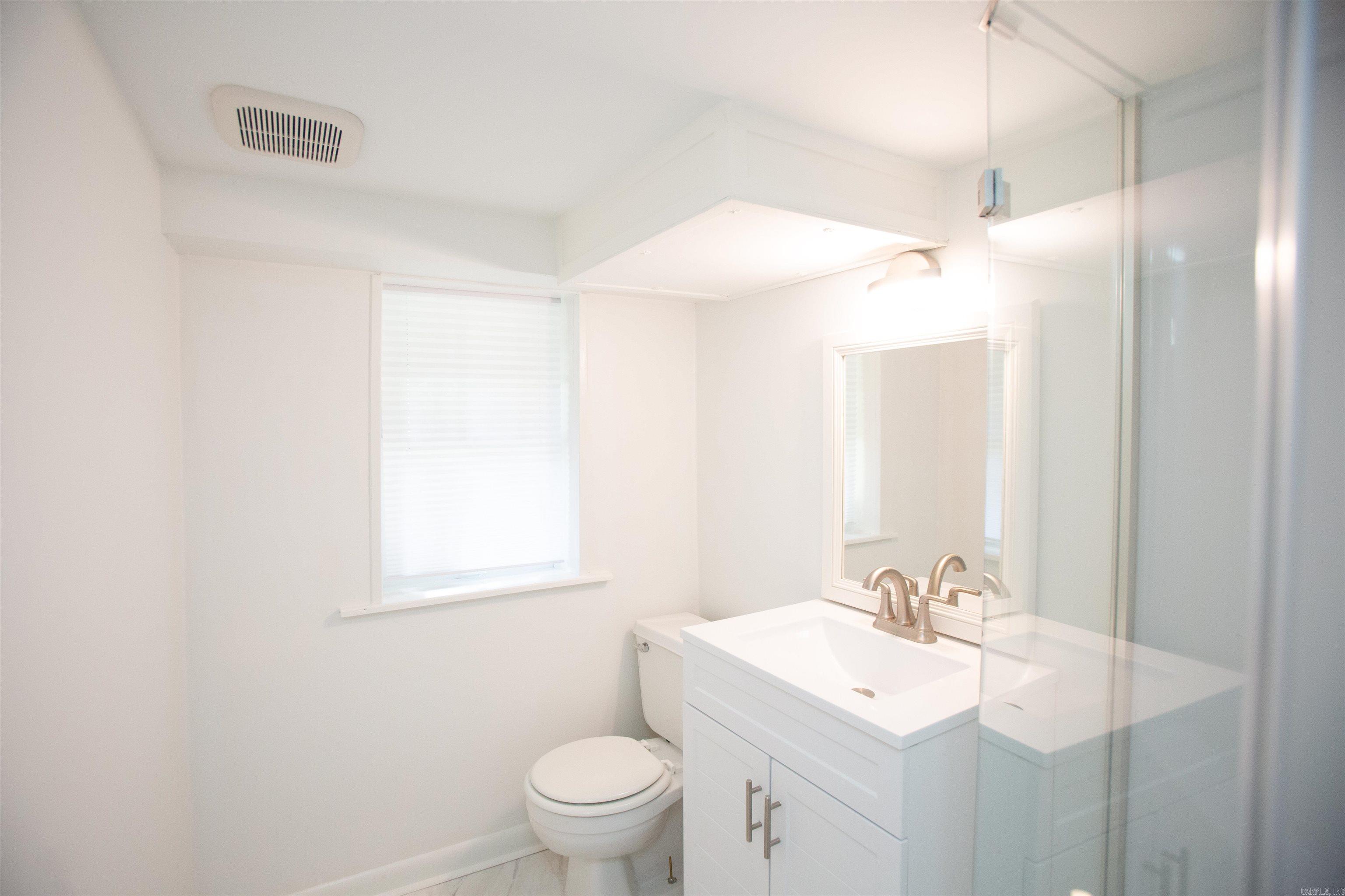 Youngs Park - Residential Lease