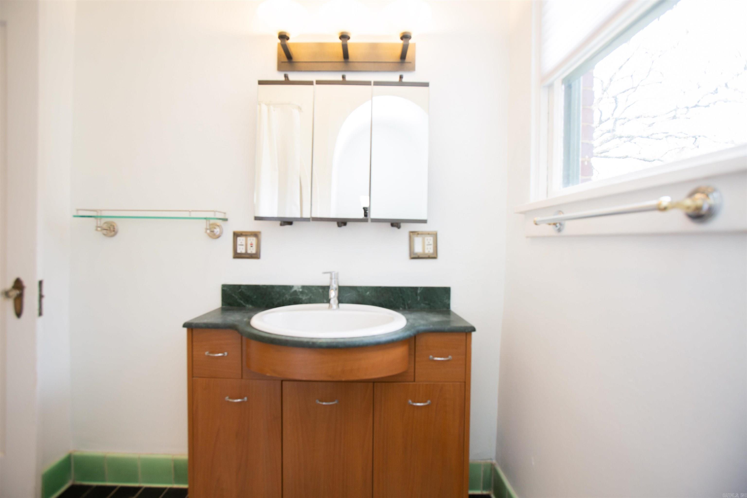 Youngs Park - Residential Lease