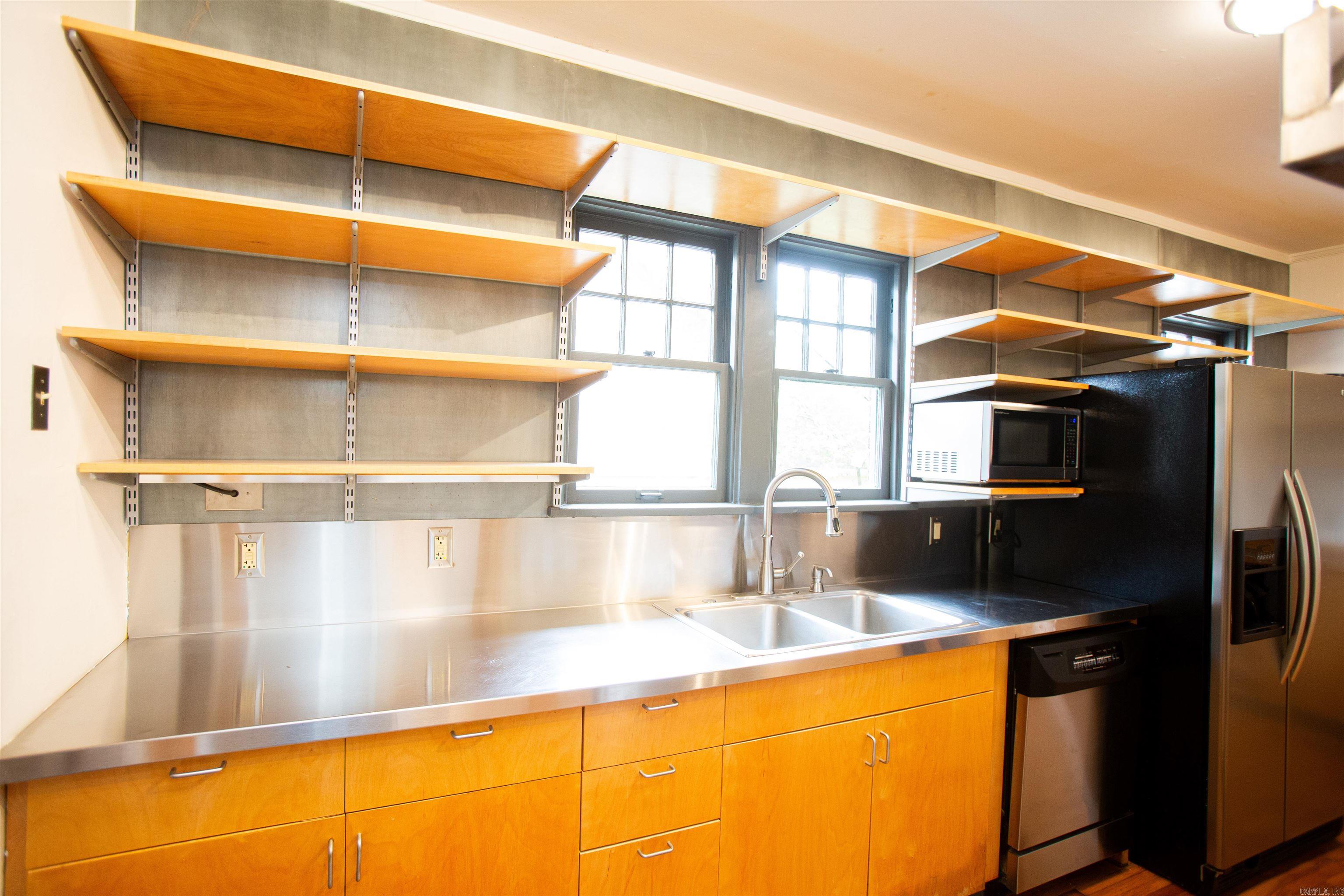 Youngs Park - Residential Lease