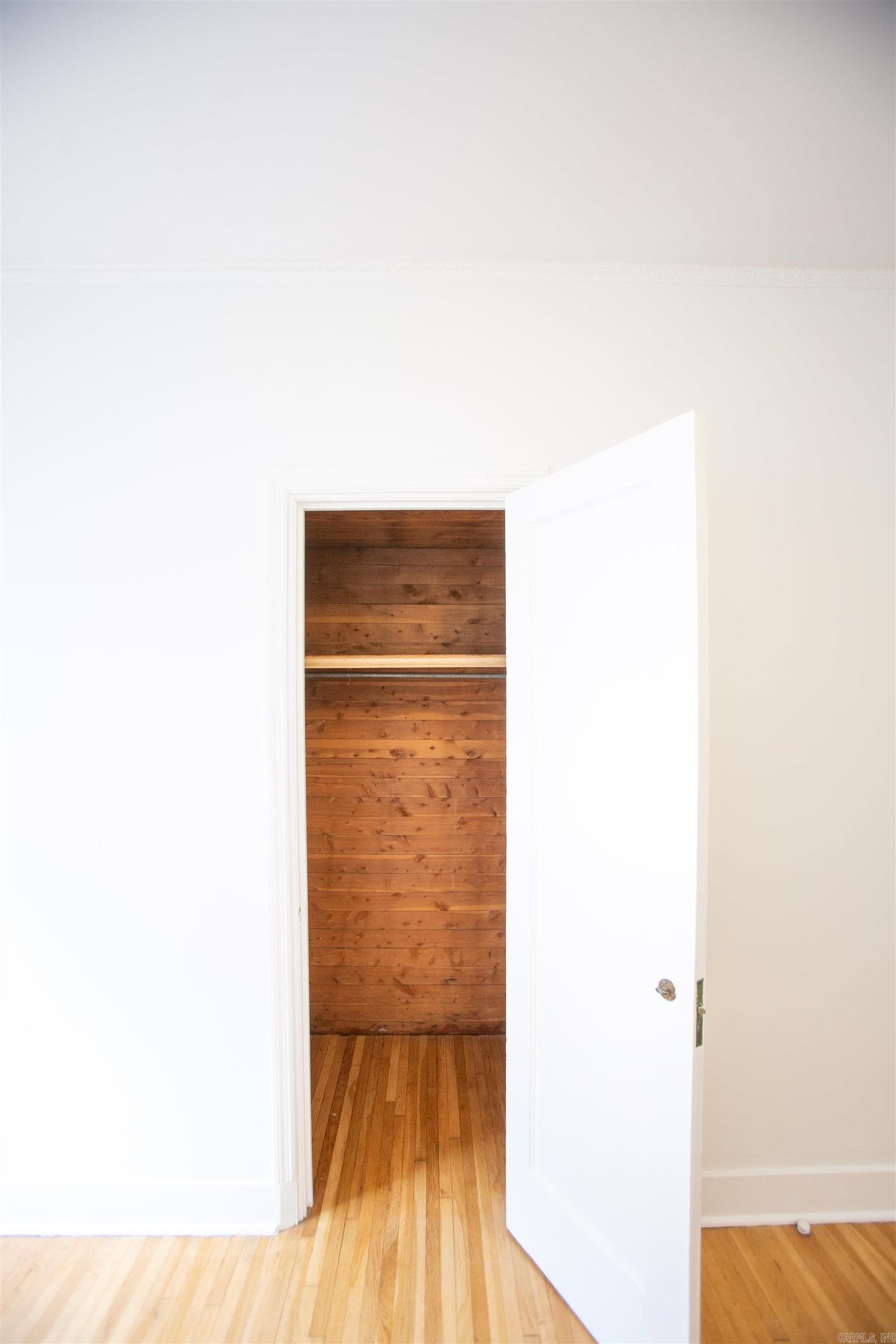 Youngs Park - Residential Lease