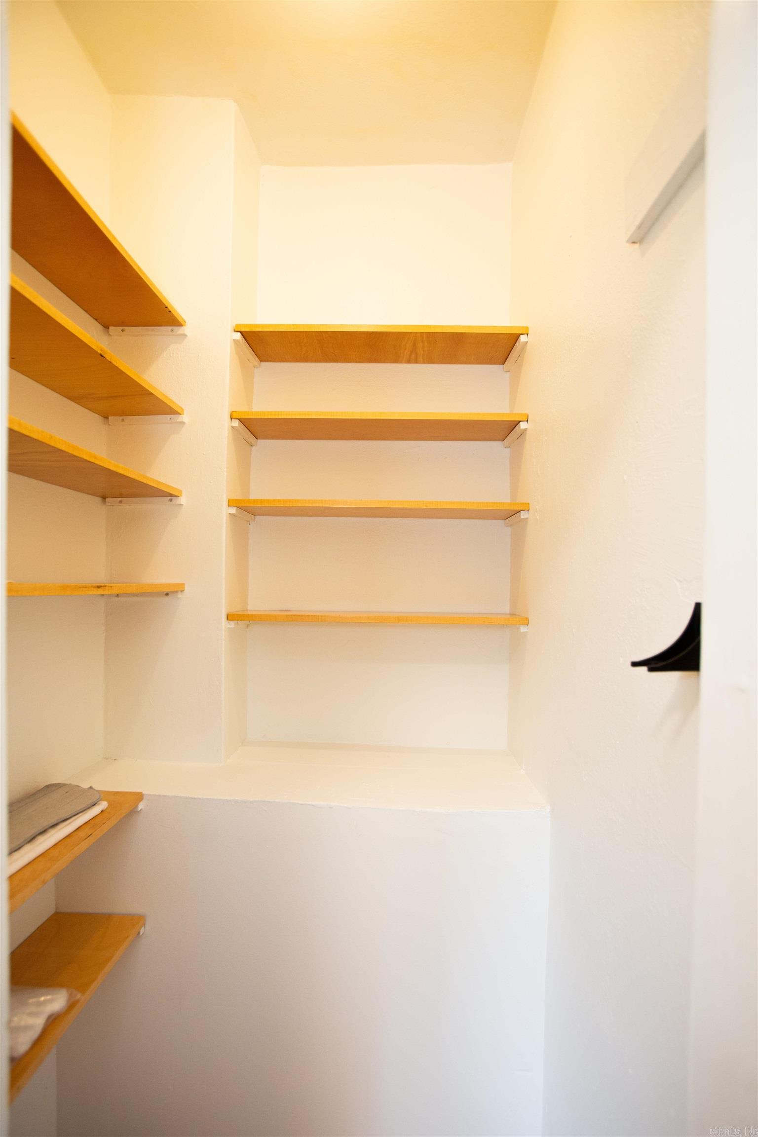 Youngs Park - Residential Lease