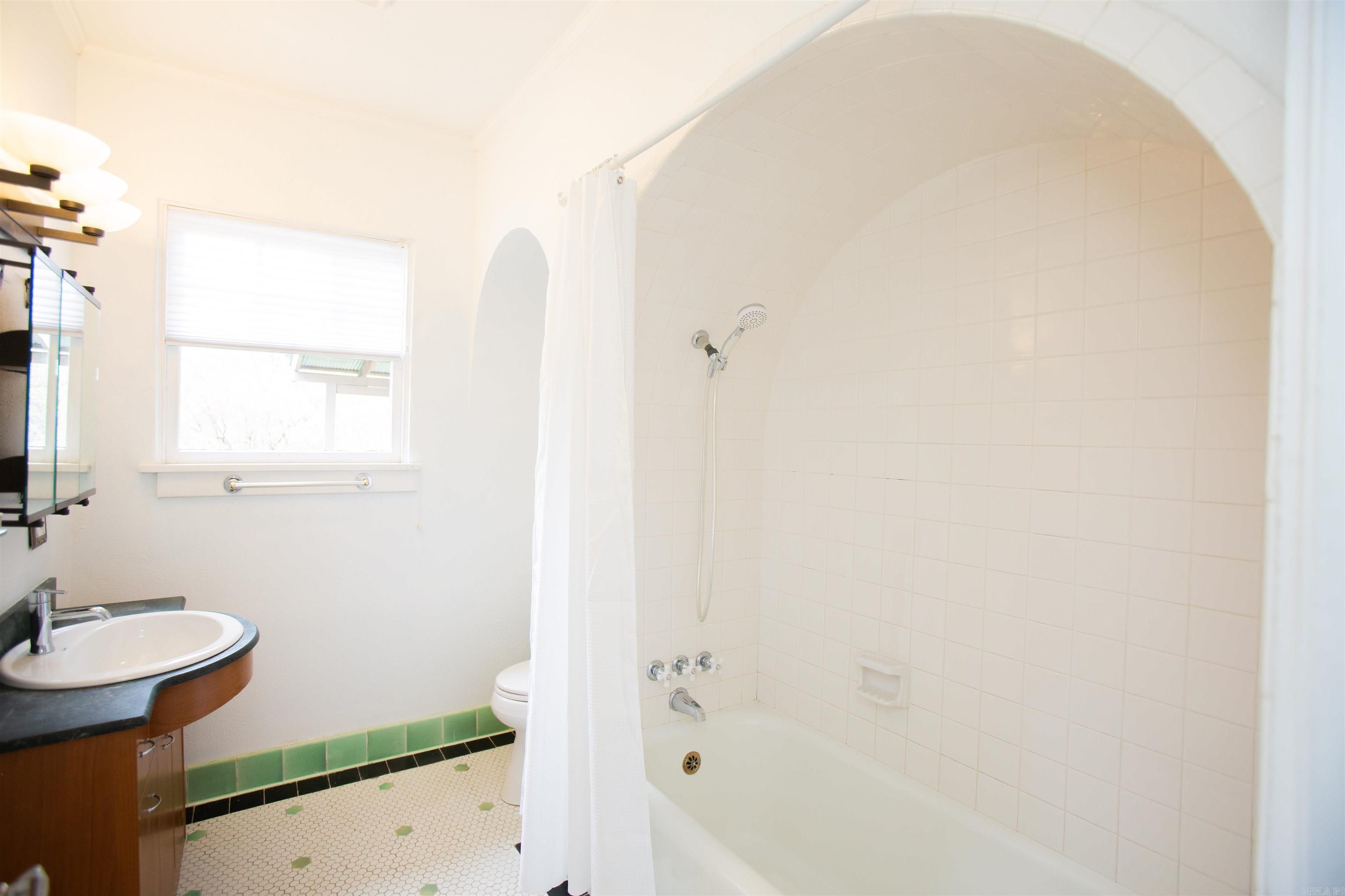 Youngs Park - Residential Lease