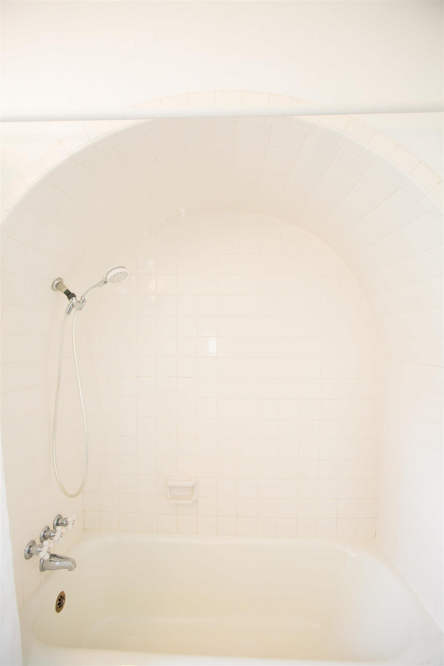 Youngs Park - Residential Lease