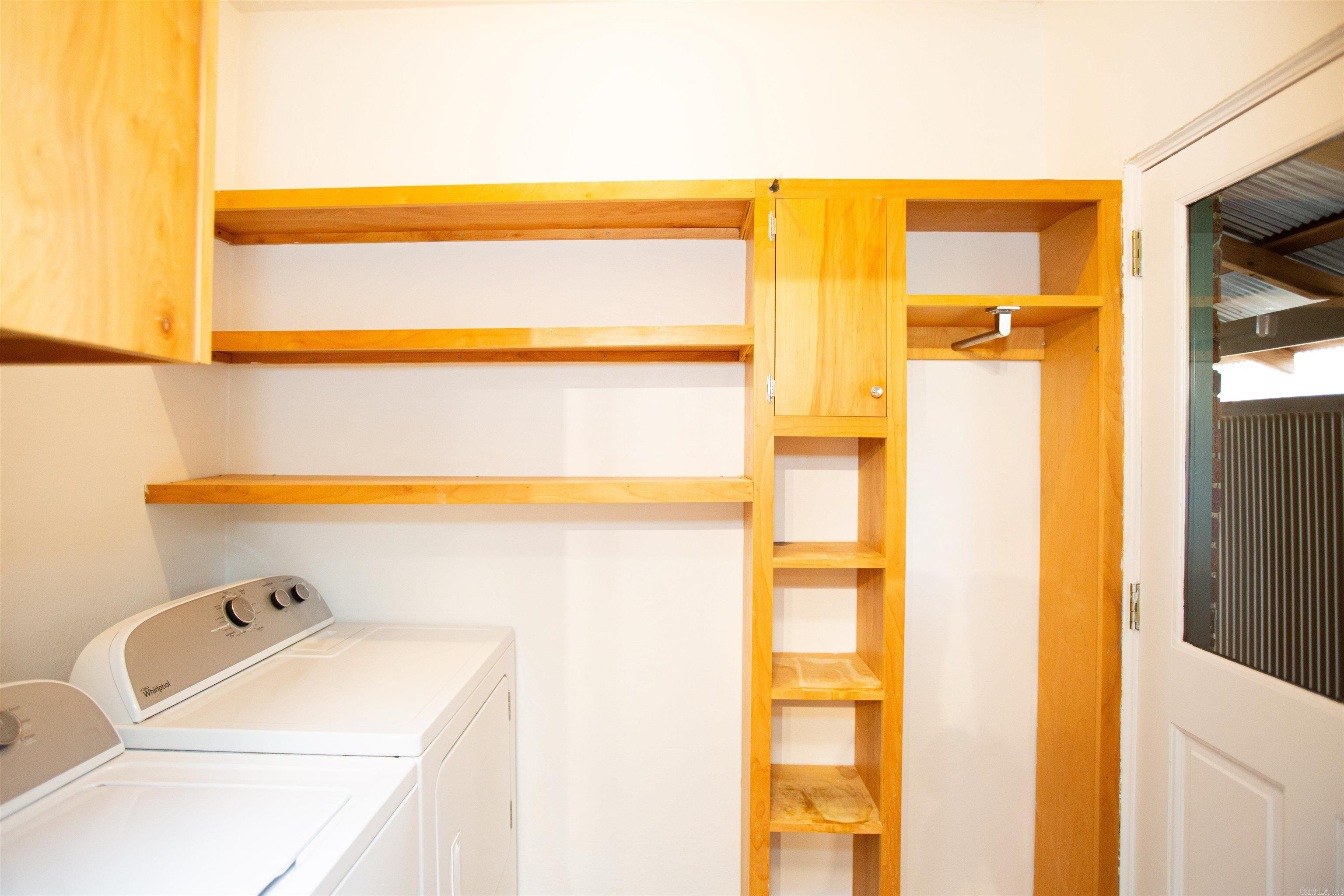 Youngs Park - Residential Lease