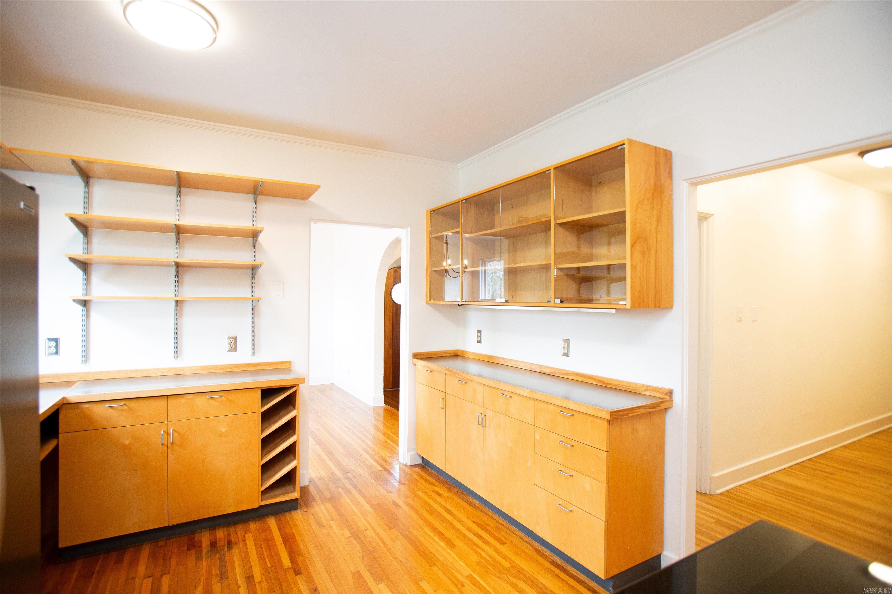 Youngs Park - Residential Lease