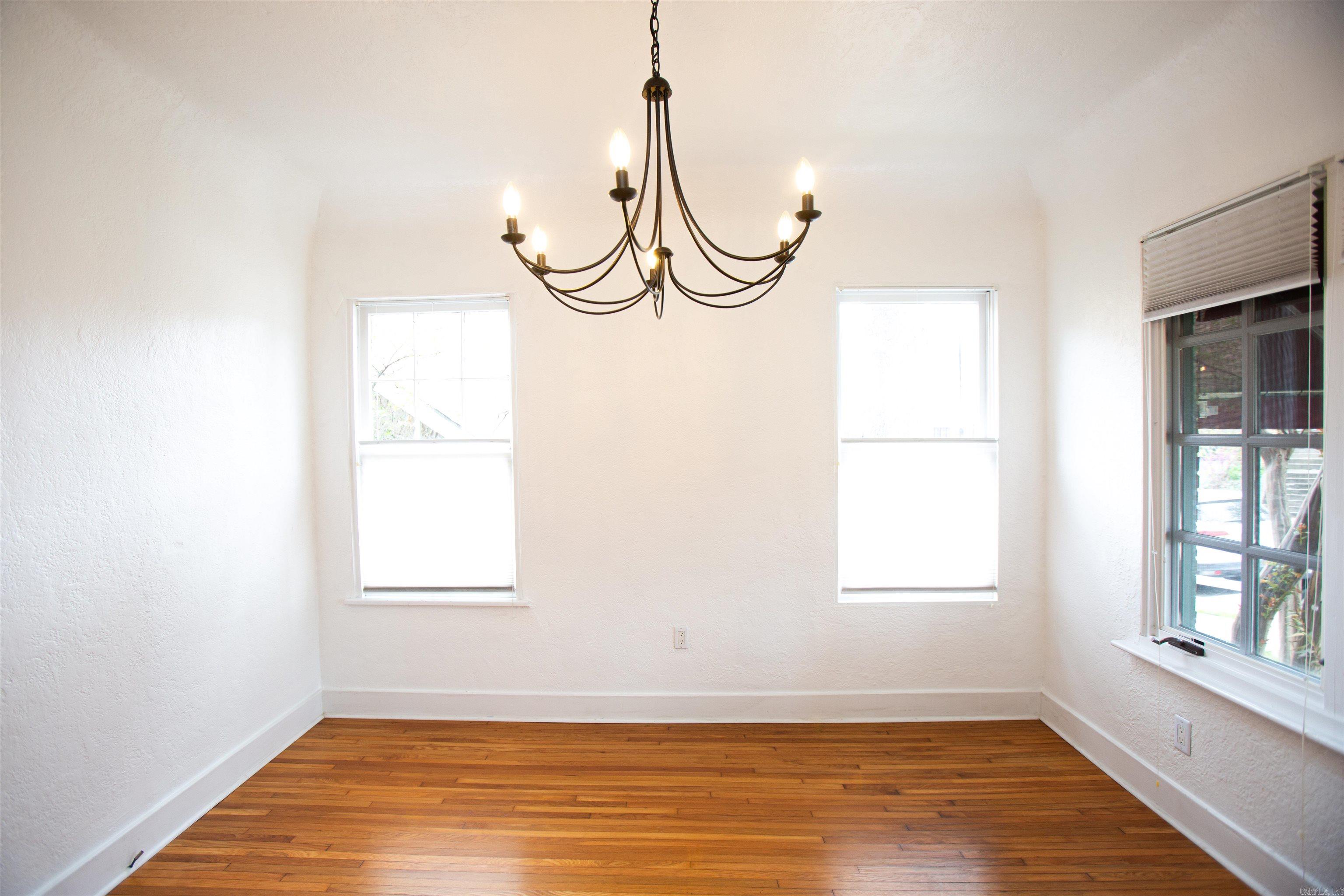 Youngs Park - Residential Lease