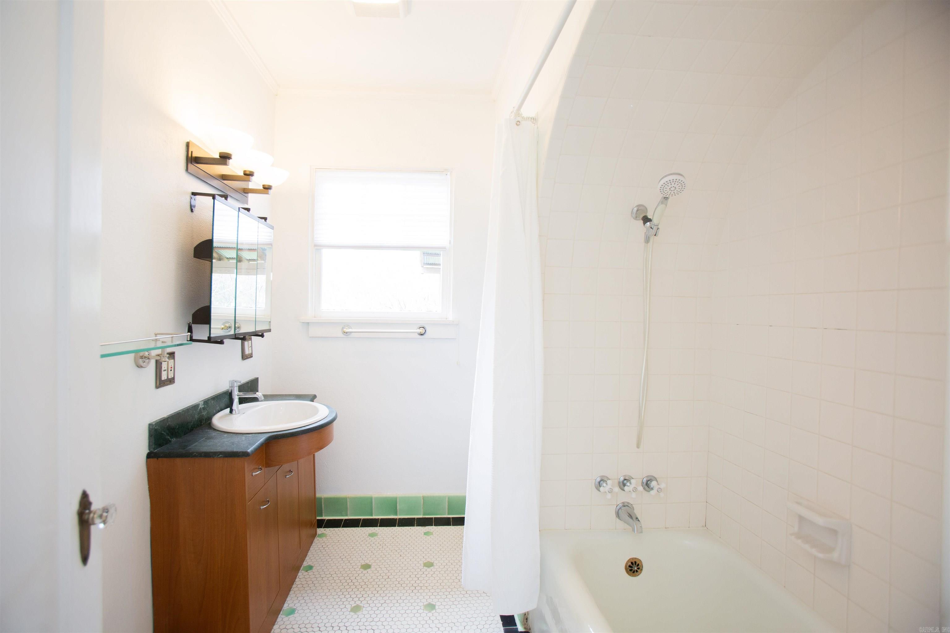 Youngs Park - Residential Lease