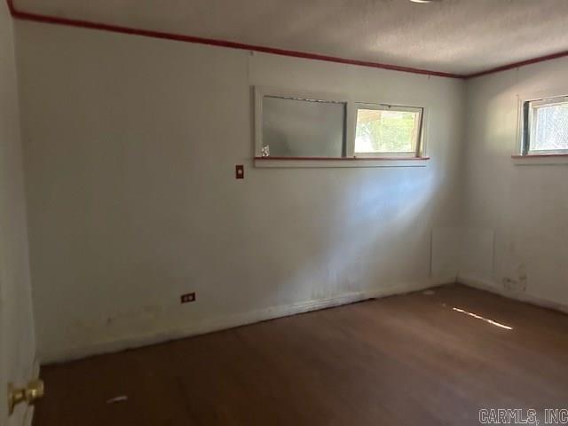 WEST WOODS - Residential