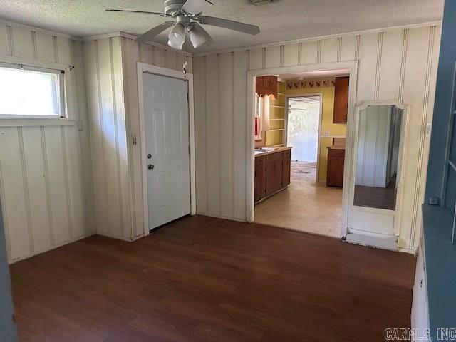 WEST WOODS - Residential